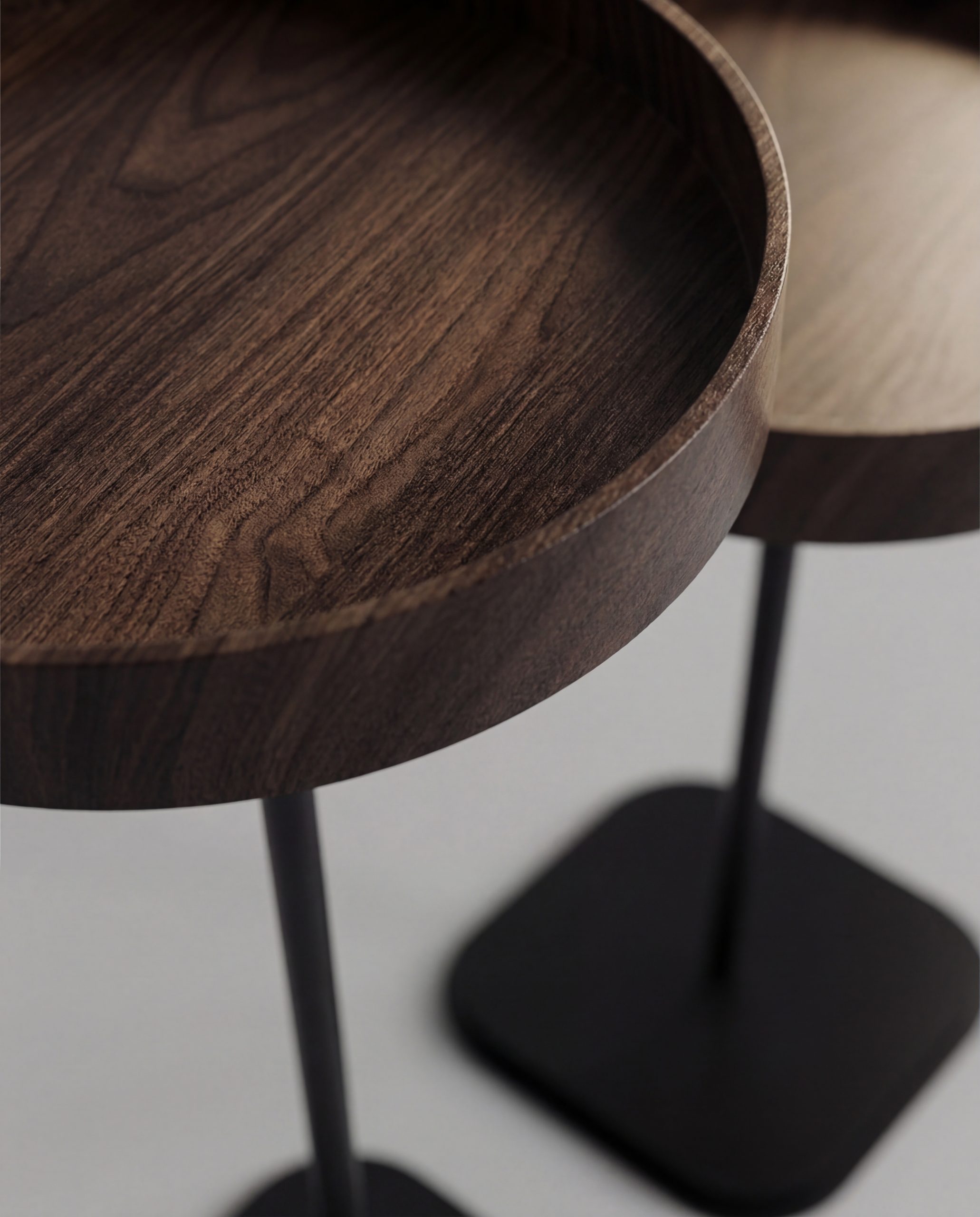 Twins Table - Image 2