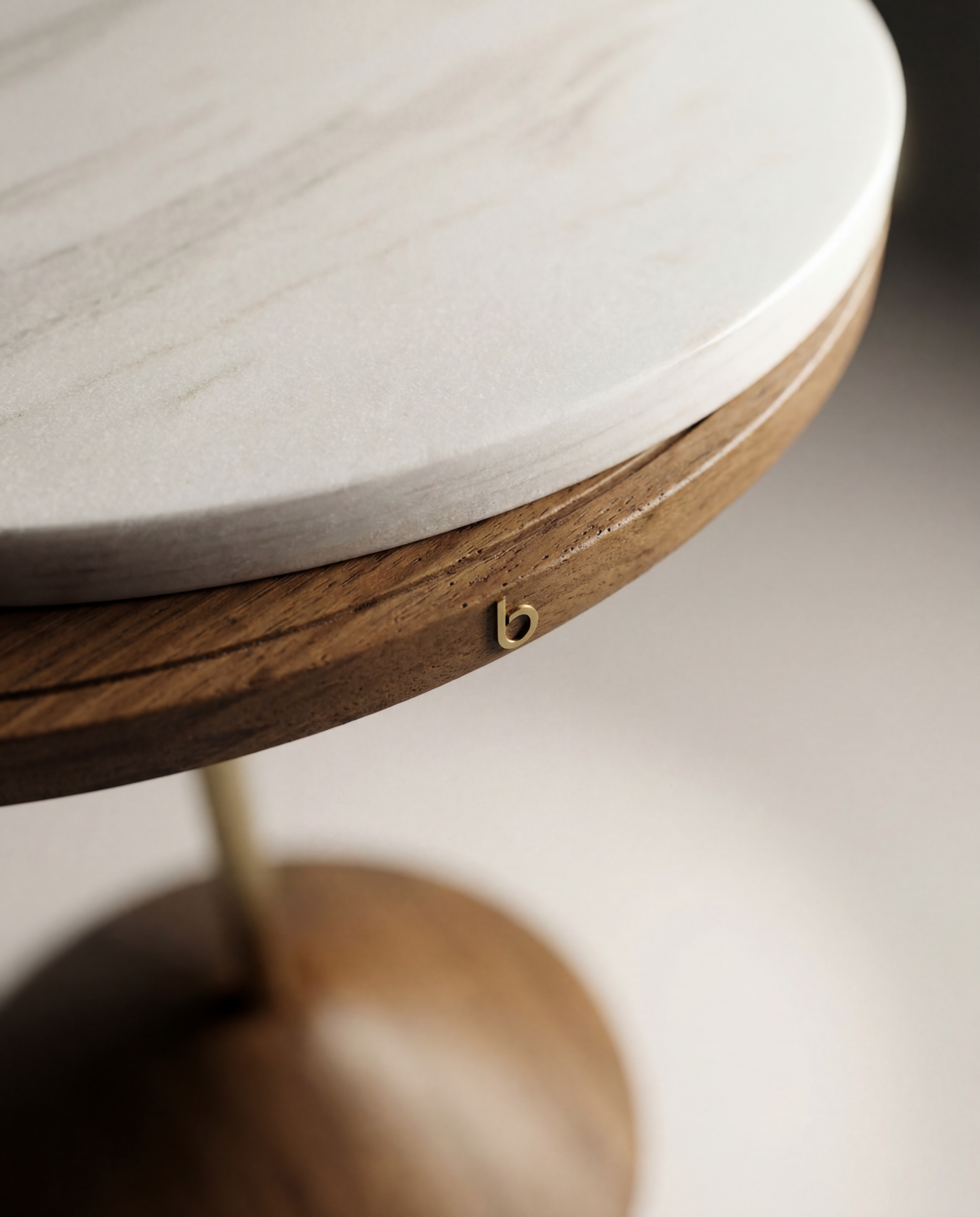 Cesena Table - Image 2