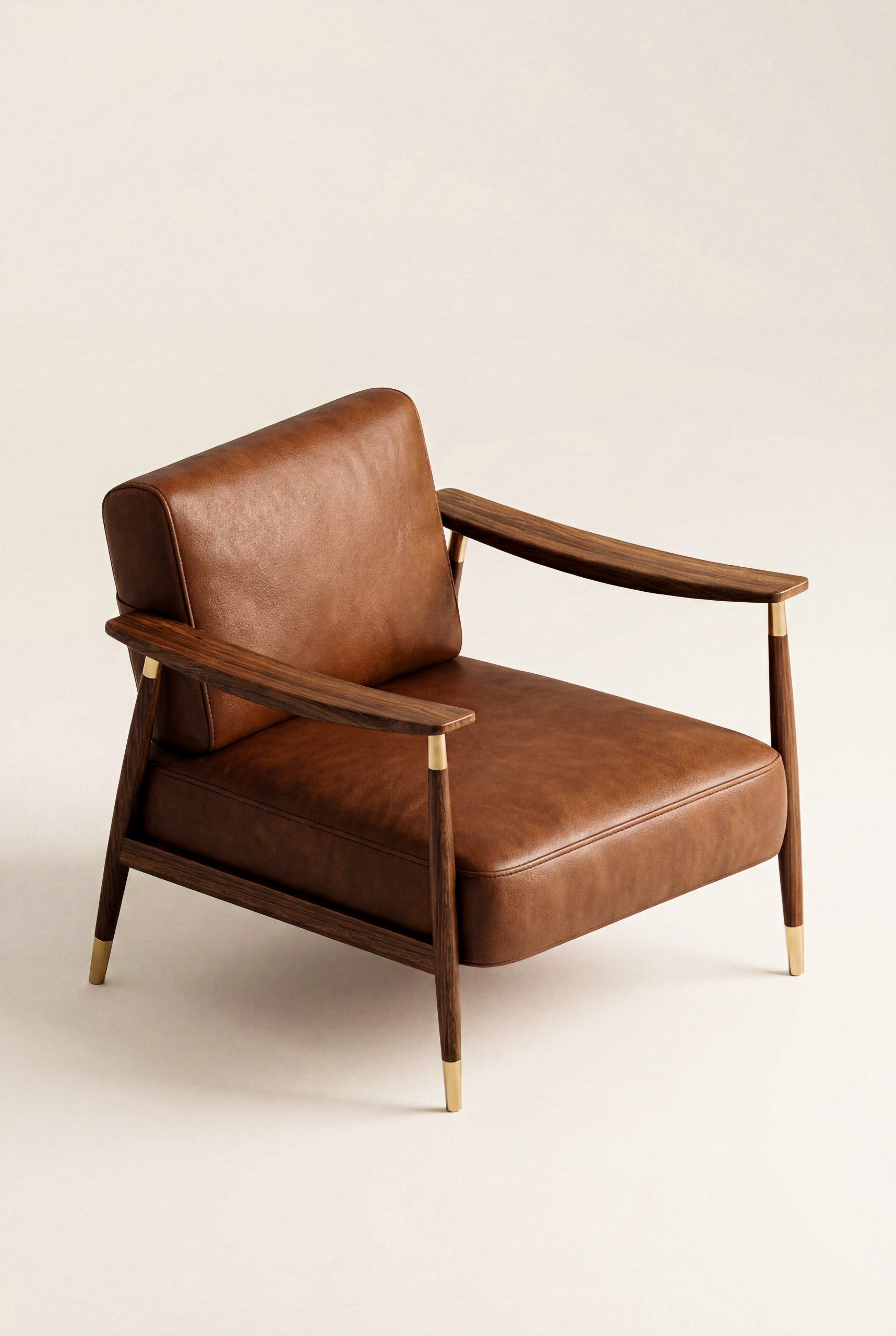 Aricci armchair - Image 4