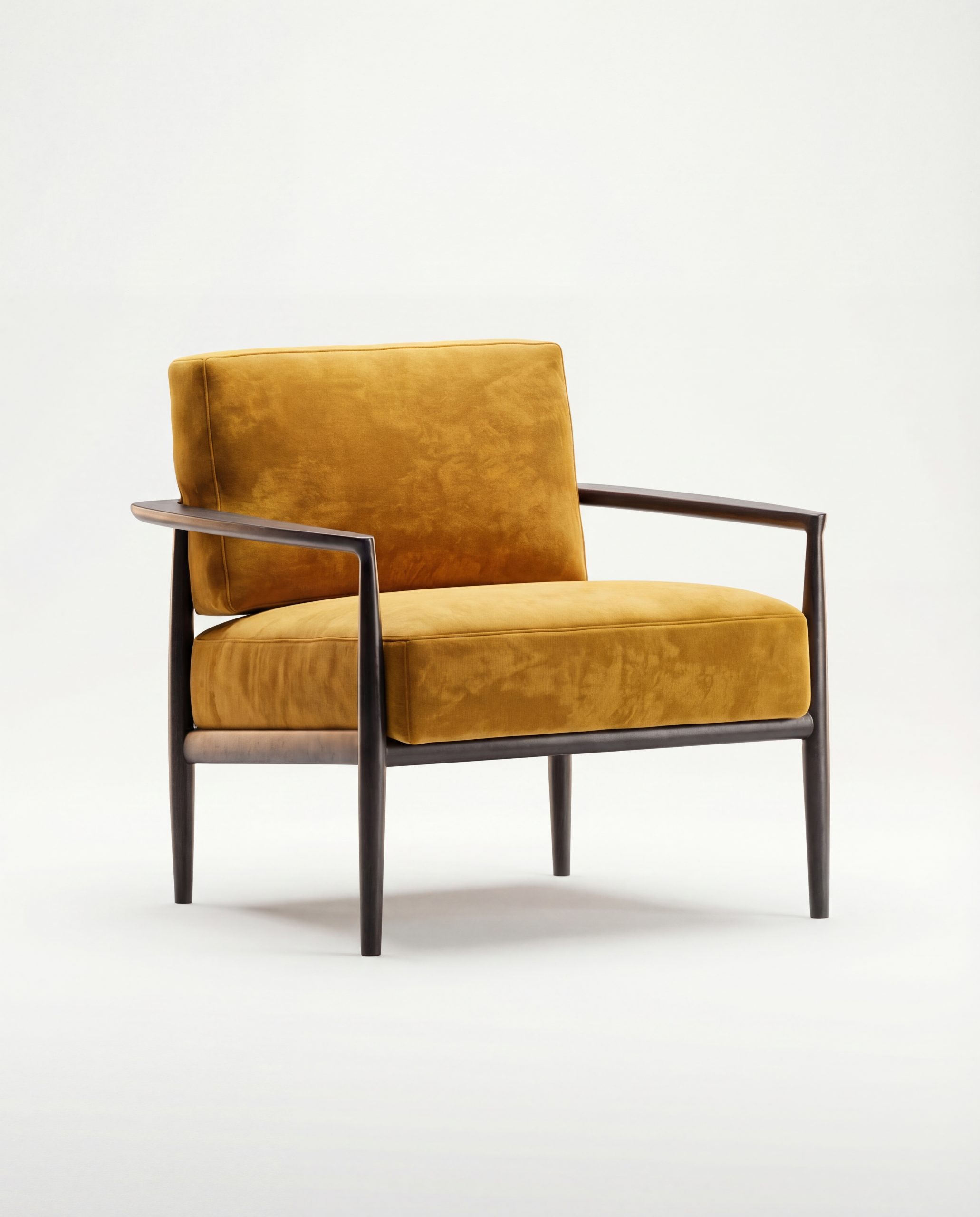 Milano Armchair