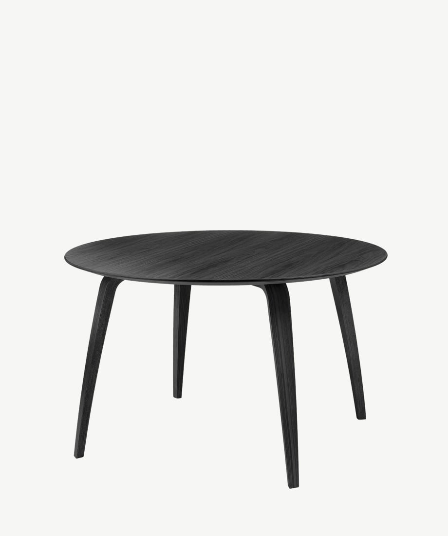 IO Coffee Table - Image 2