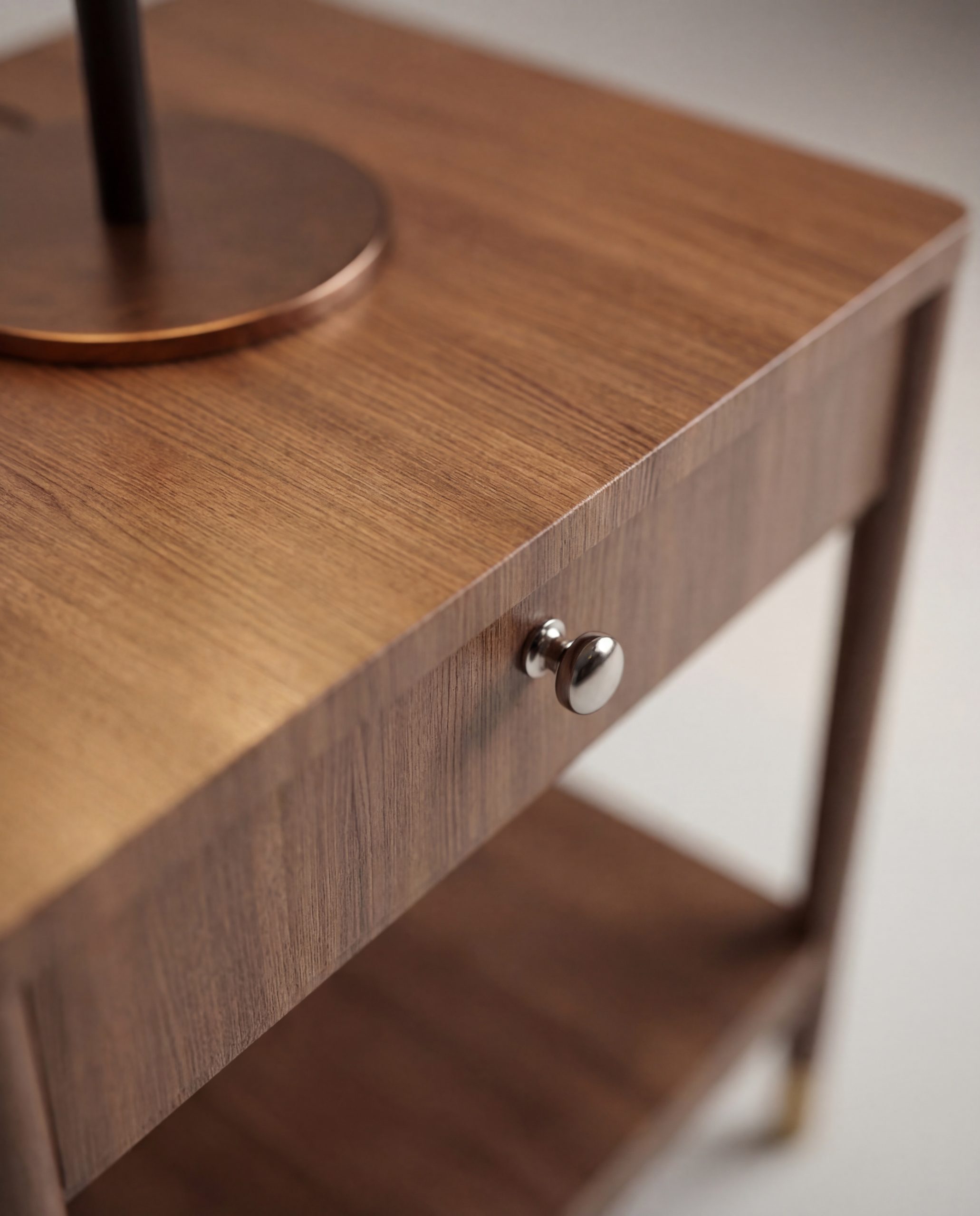 Porto Nightstand - Image 2