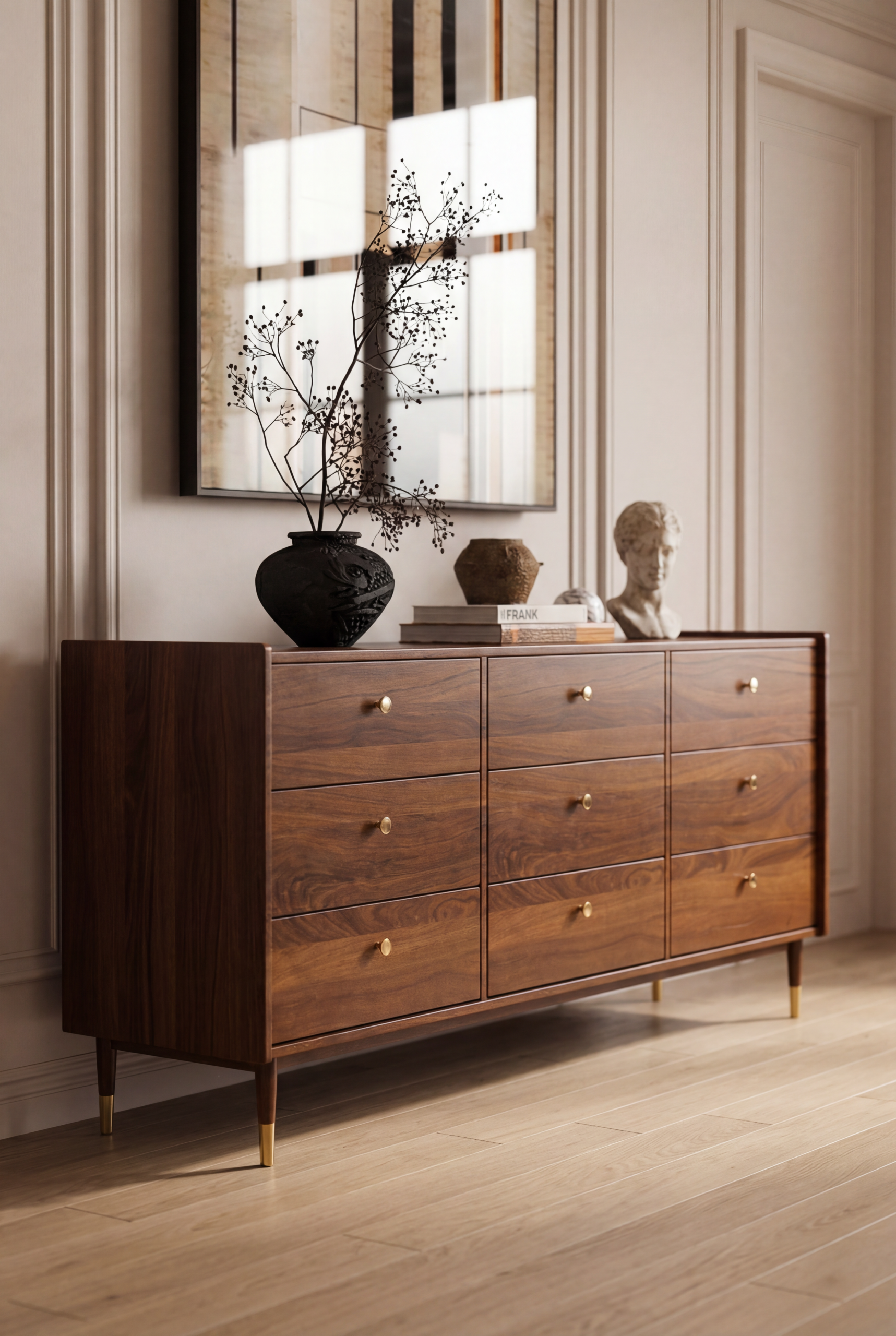 Aparador Italy - Image 2