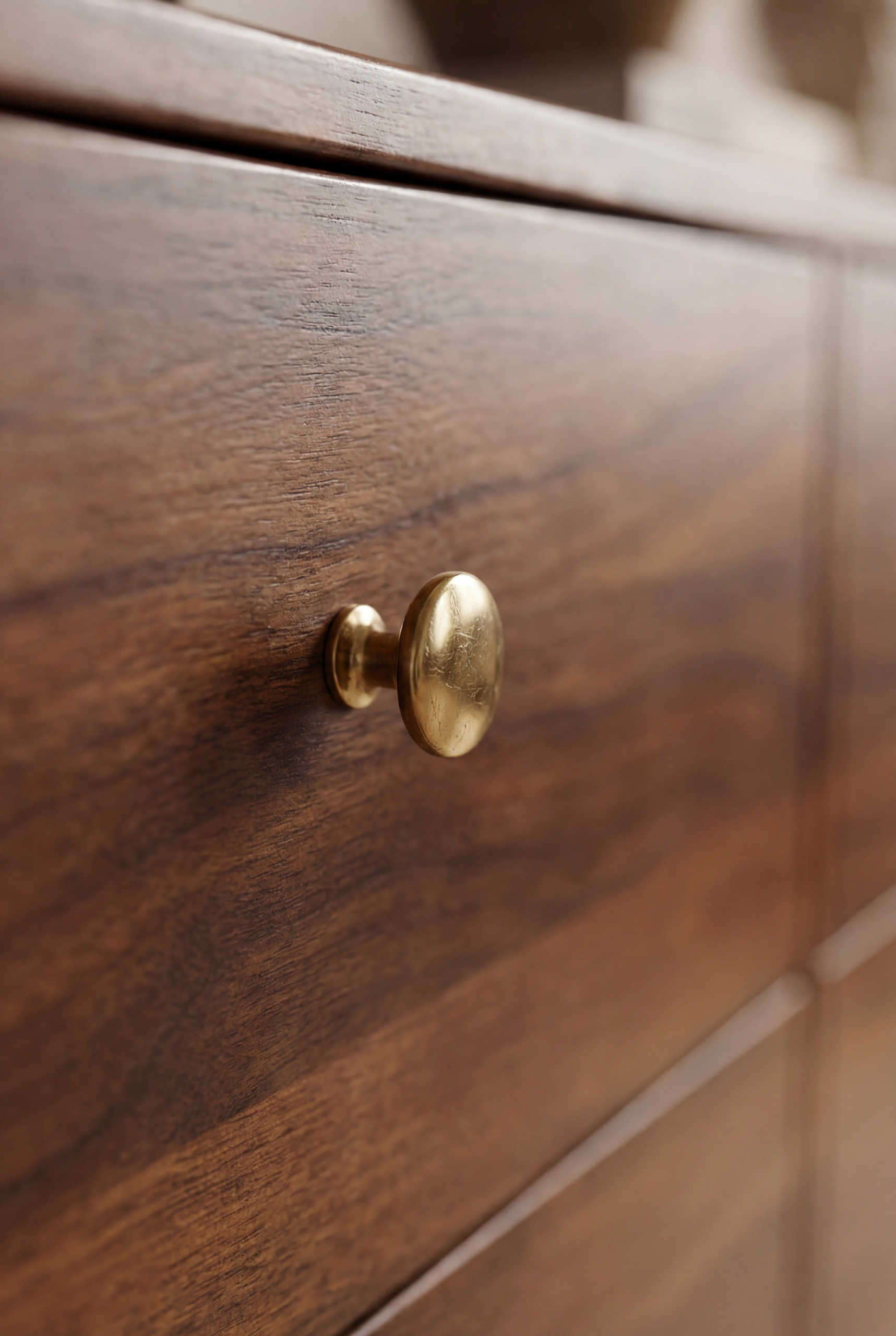 Aparador Italy - Image 4