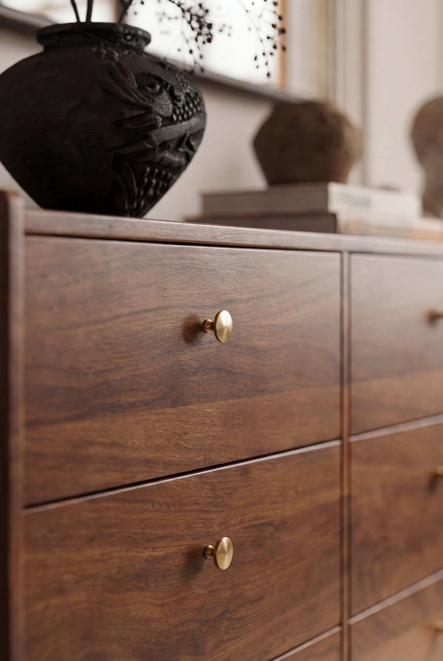 Aparador Italy - Image 3