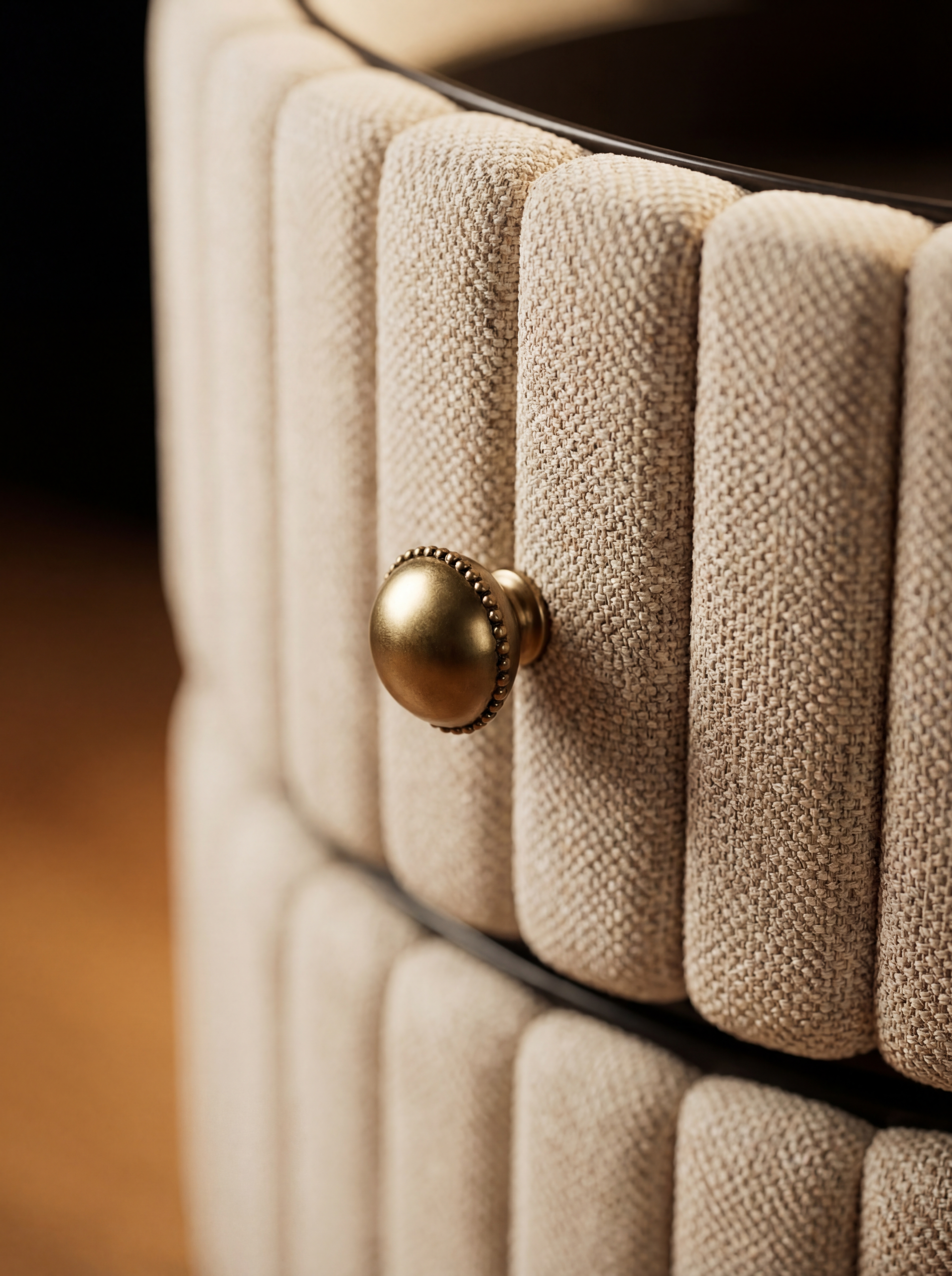 Monza Table - Image 2