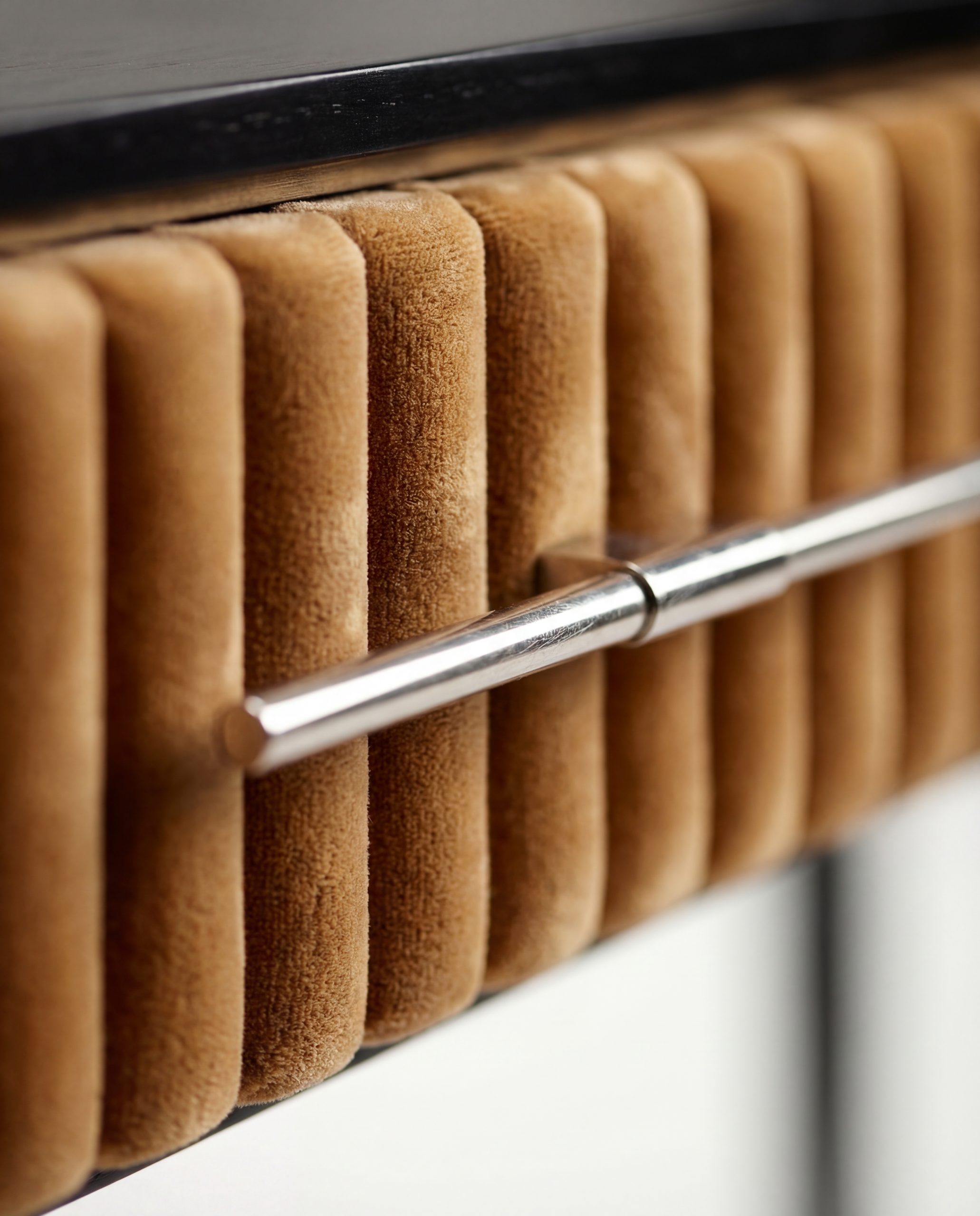 Console Venezia - Image 2