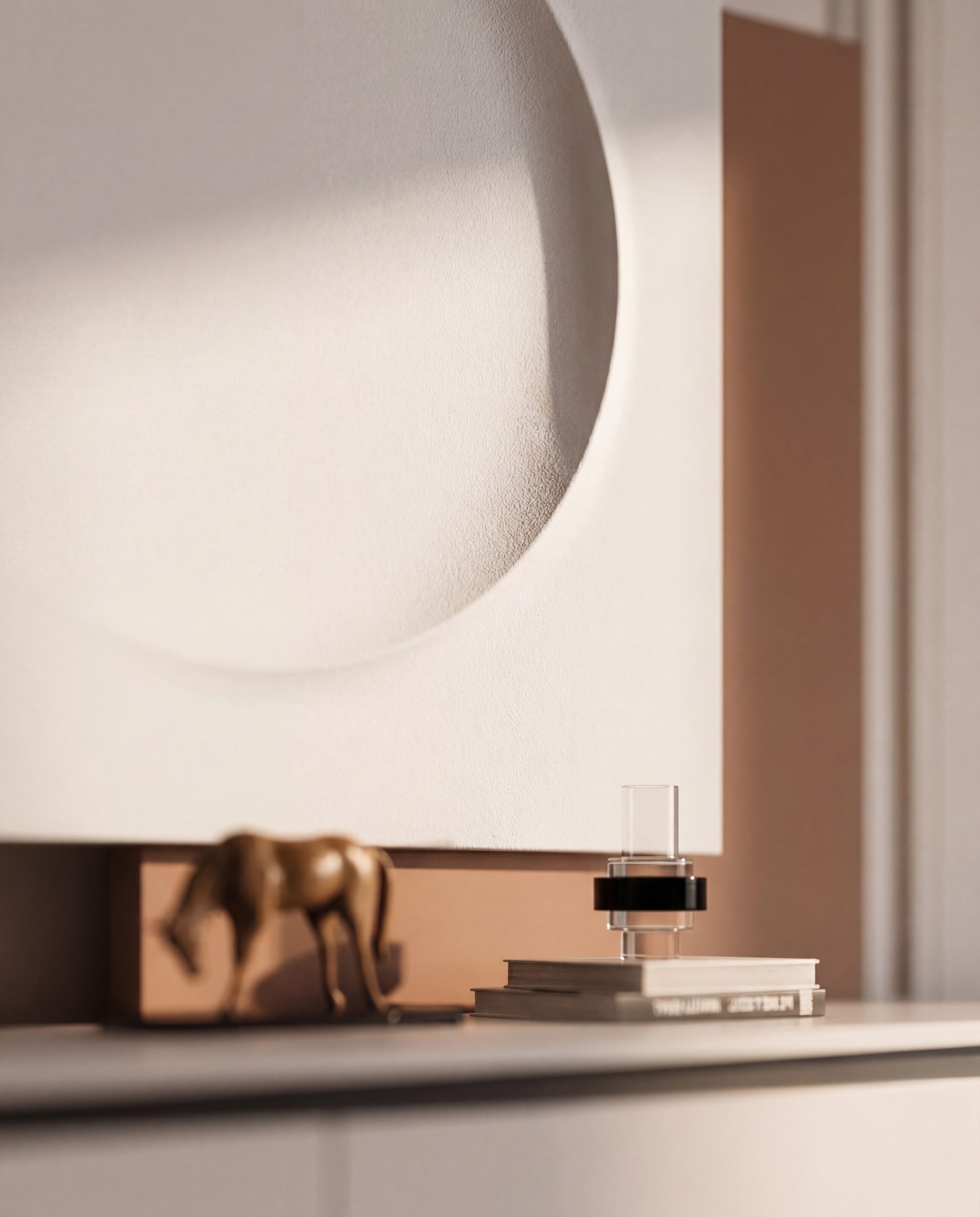 Aparador Living - Image 2