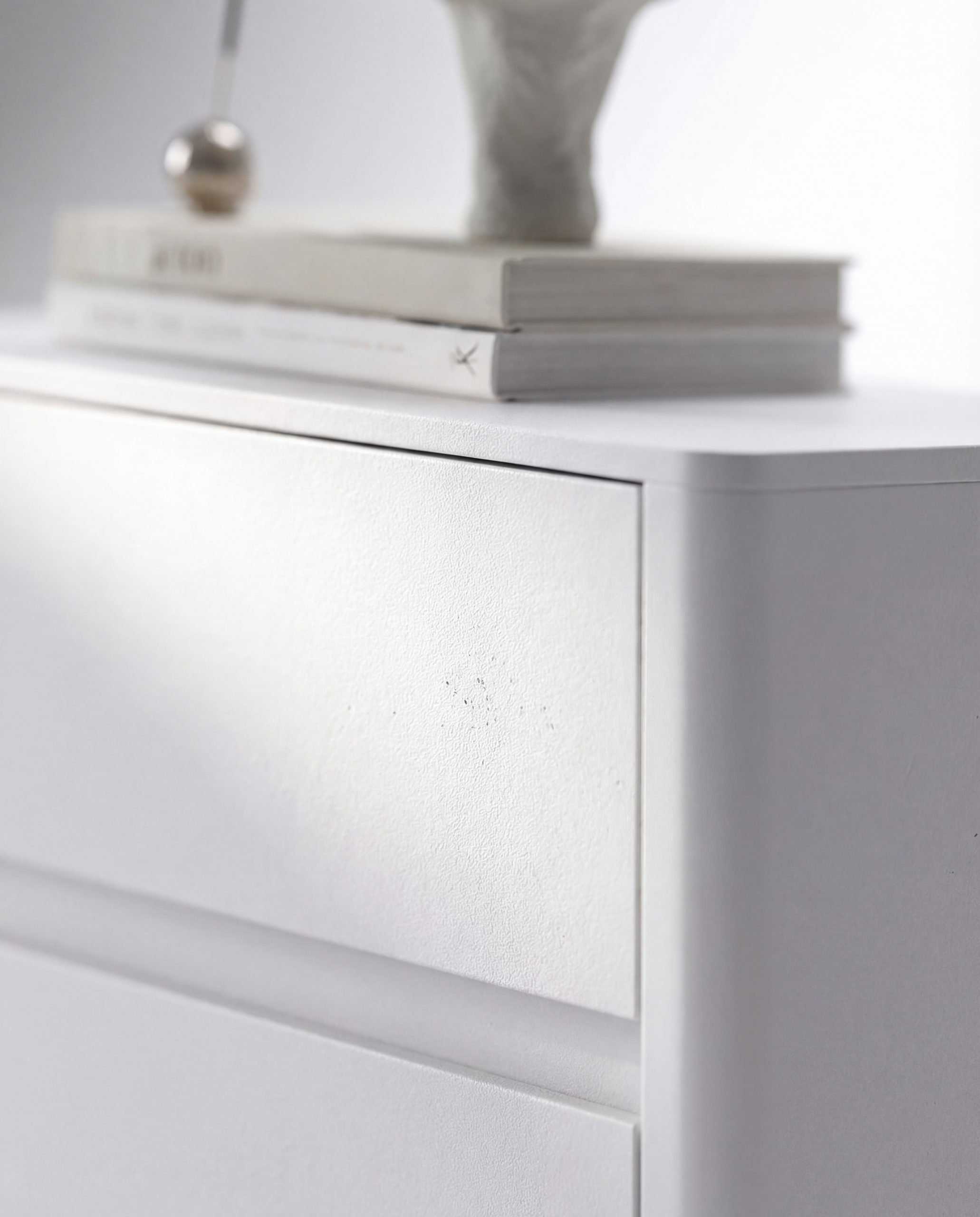 Pozzouli Side Table - Image 2