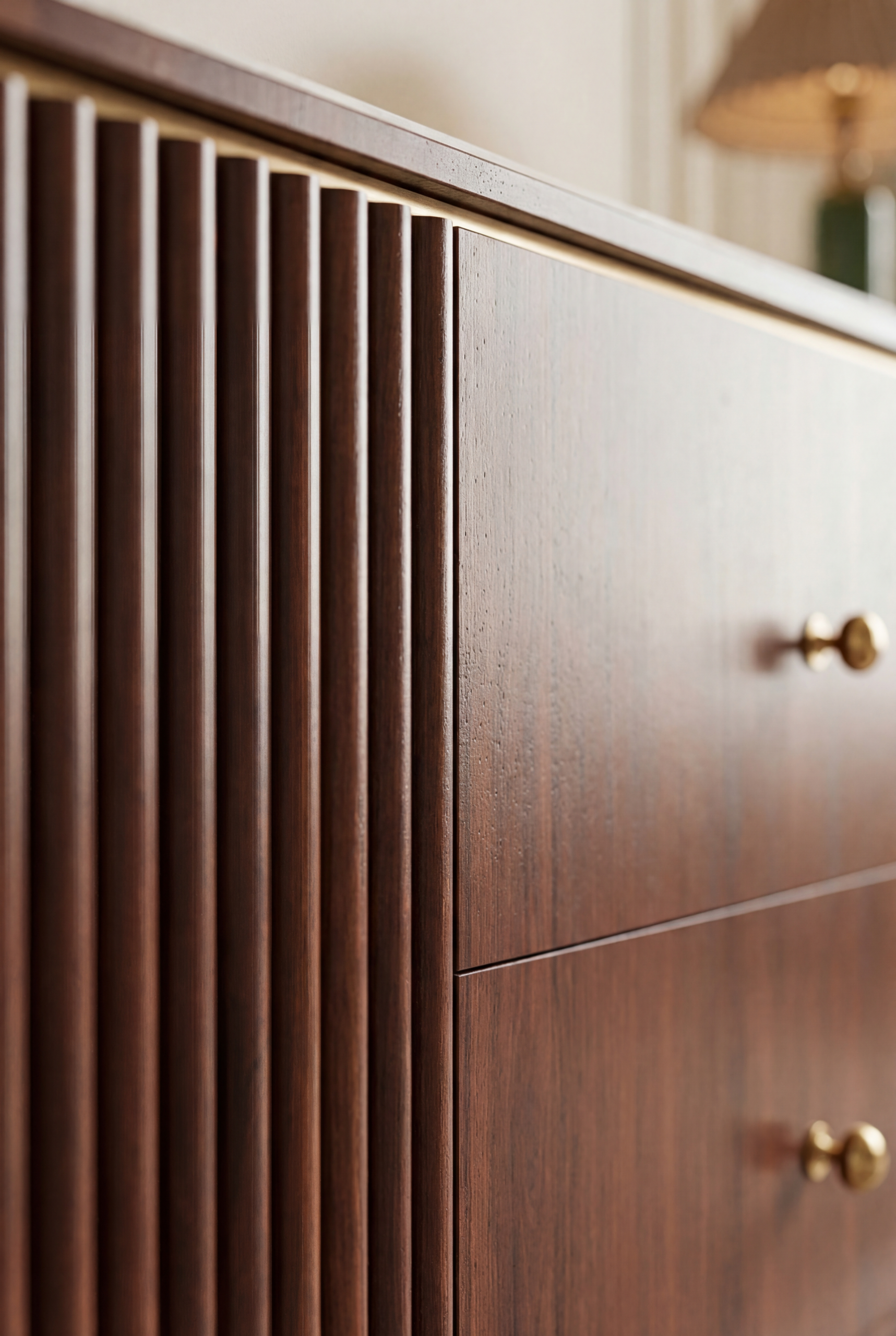 Aparador Bellavor - Image 3