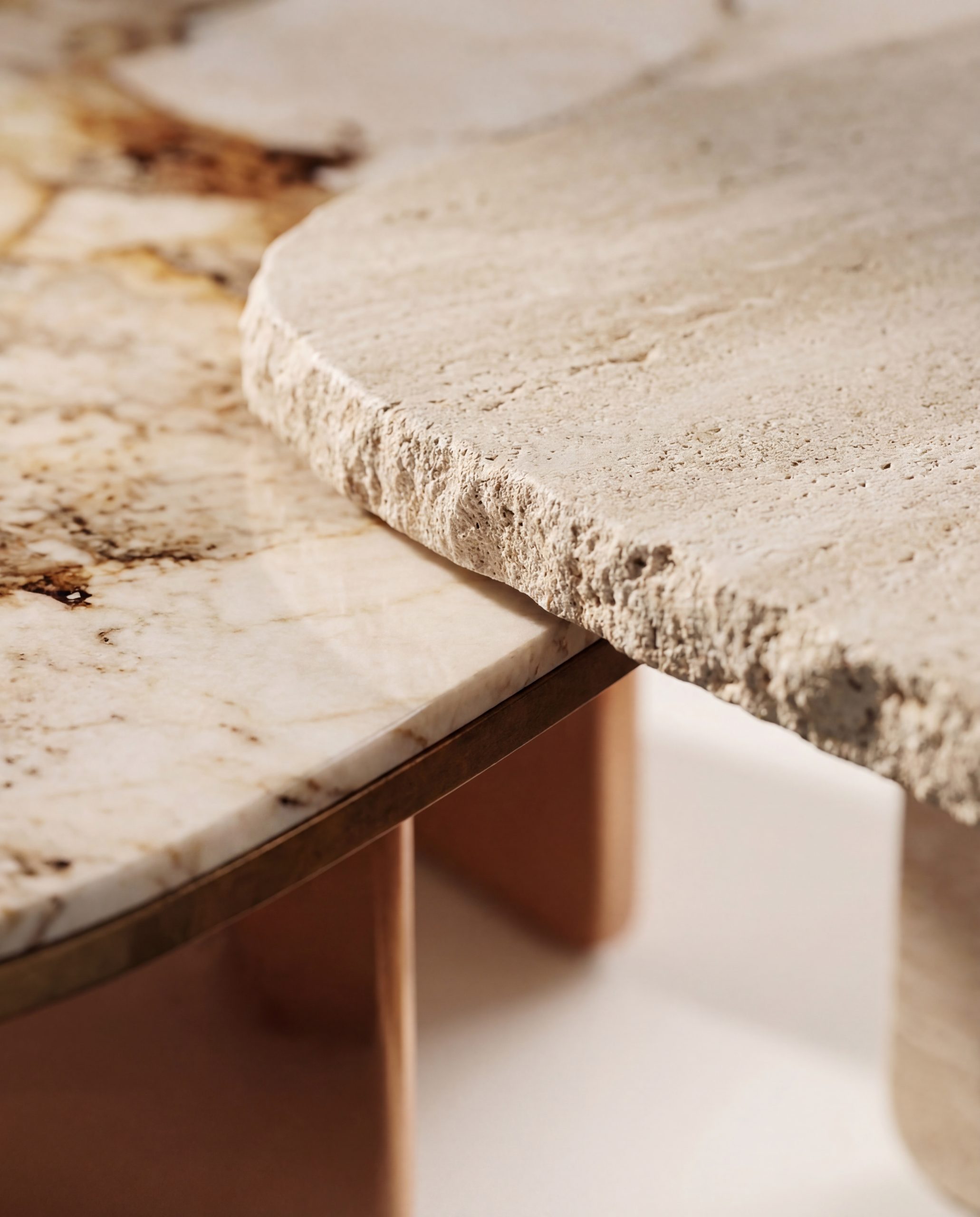 Mesa de Centro Bocote - Image 2