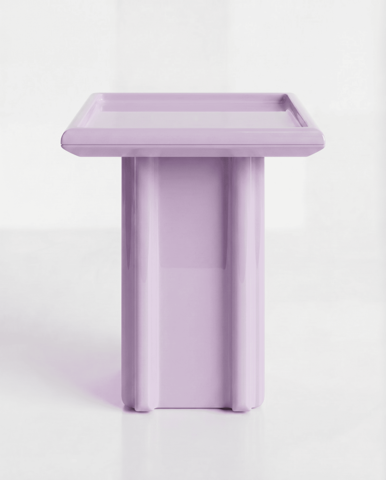 Retro Coffee Table - Image 3