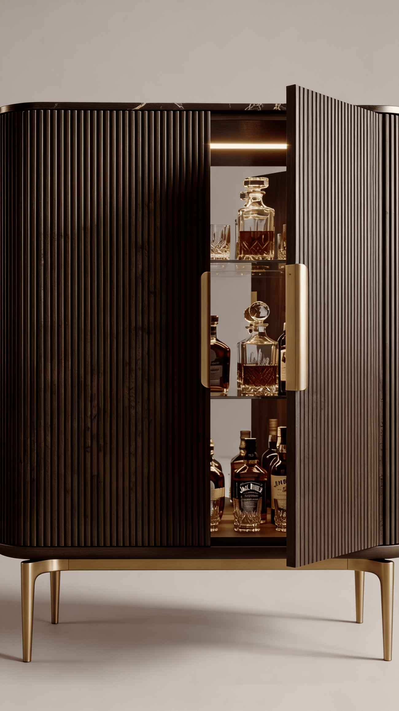 Gran Liquor - Image 4