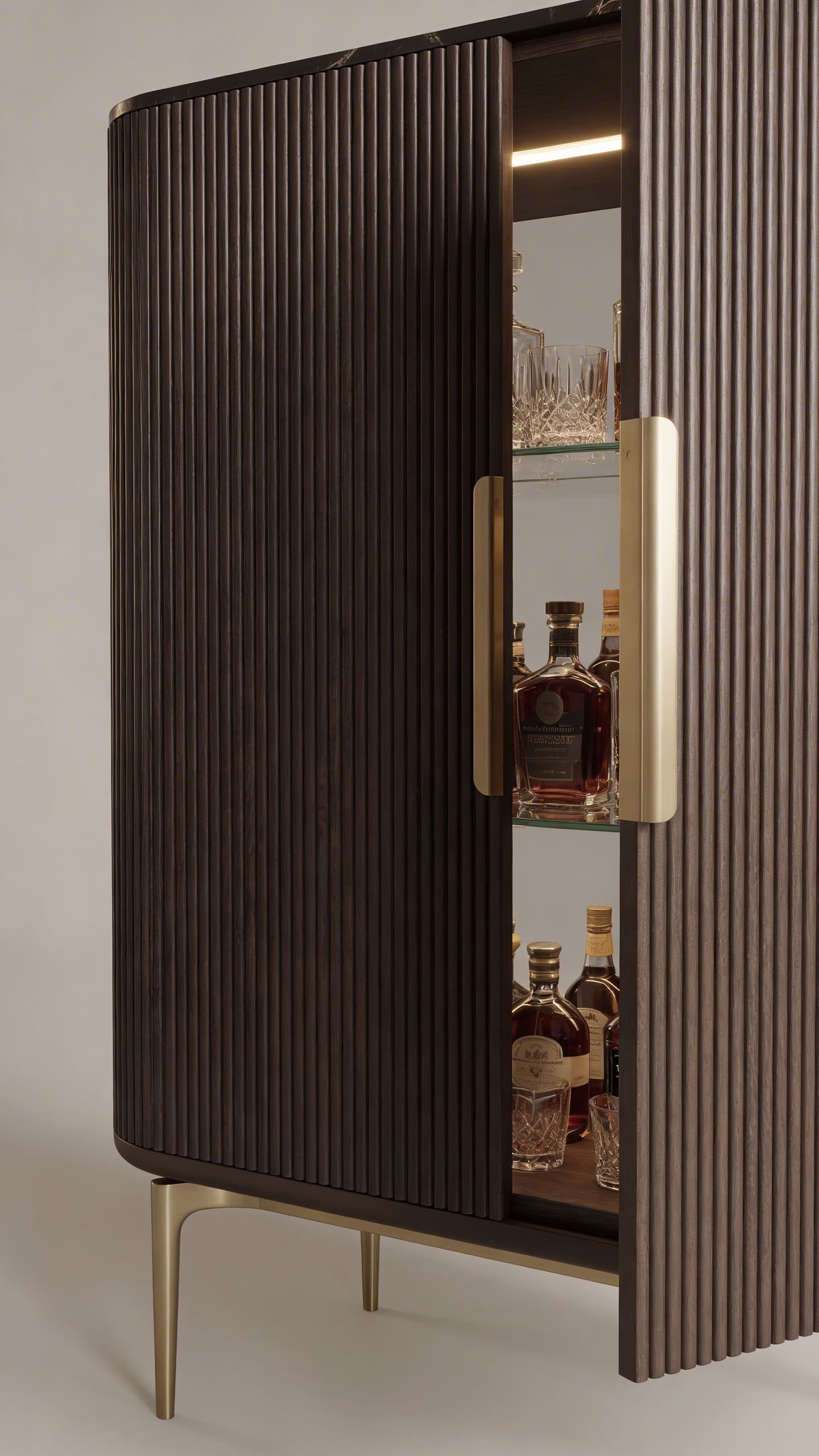 Gran Liquor - Image 5