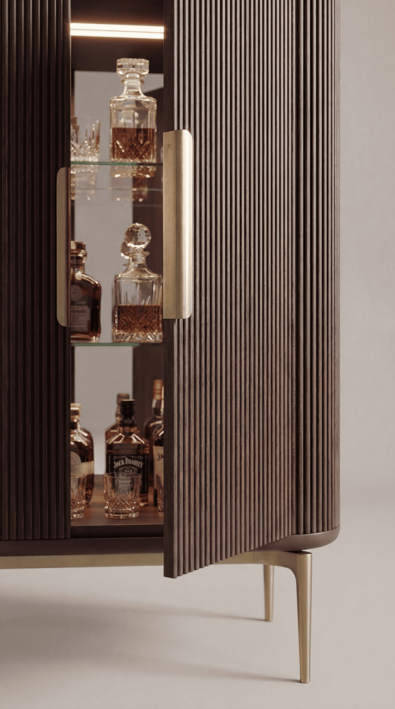 Gran Liquor - Image 2