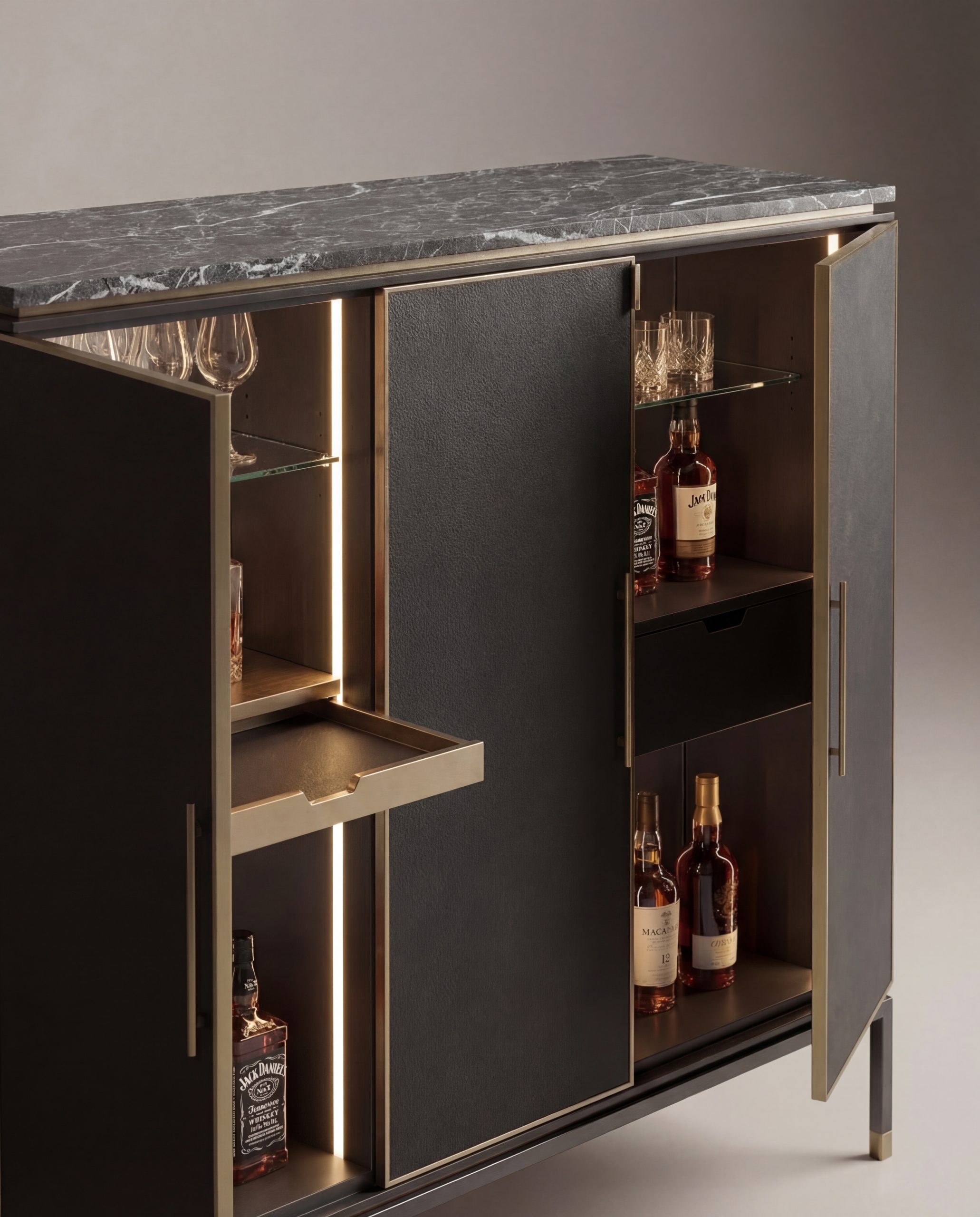 Prestige Liquor - Image 2