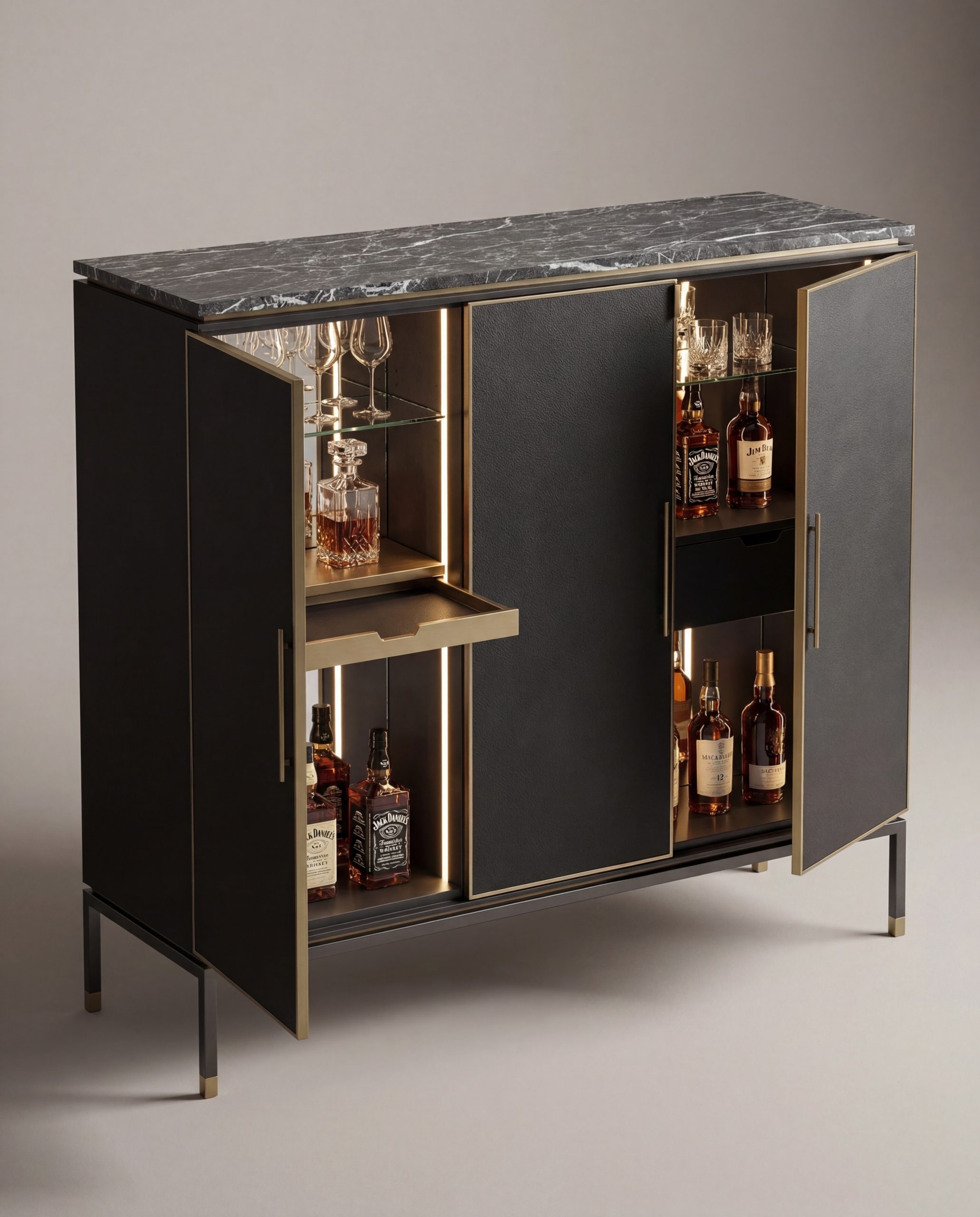 Prestige Liquor - Image 4
