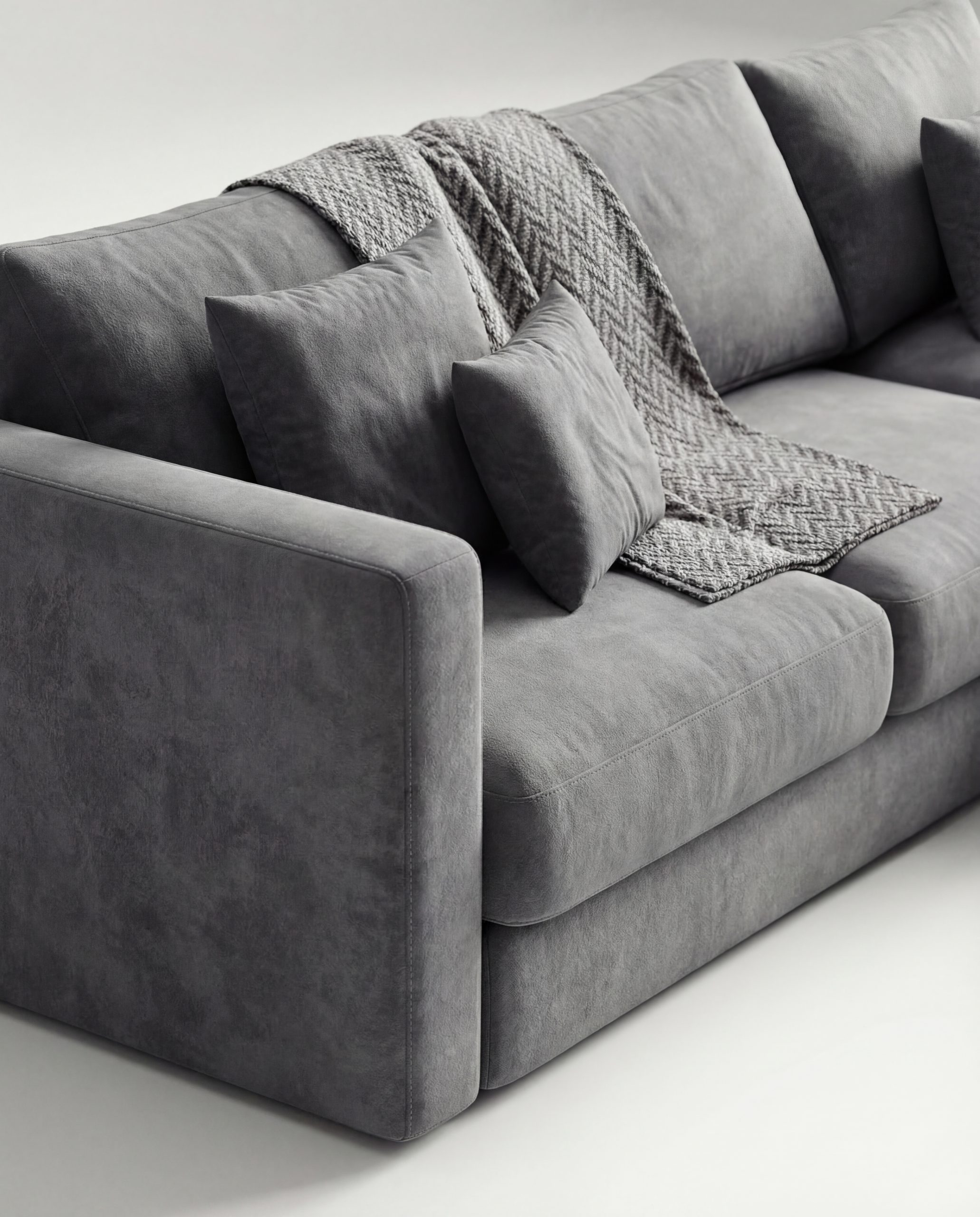Casa Sofa - Image 2
