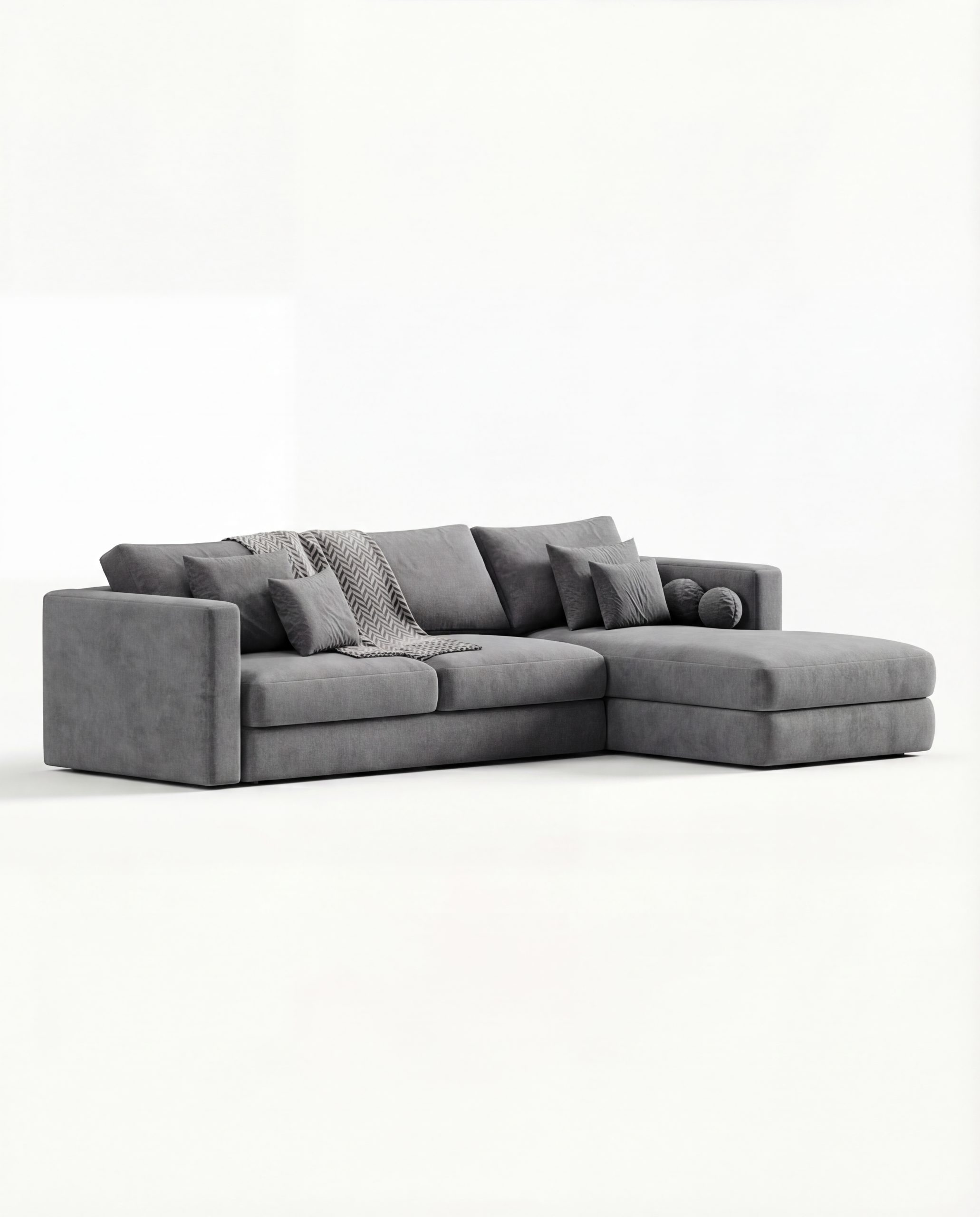 Casa Sofa