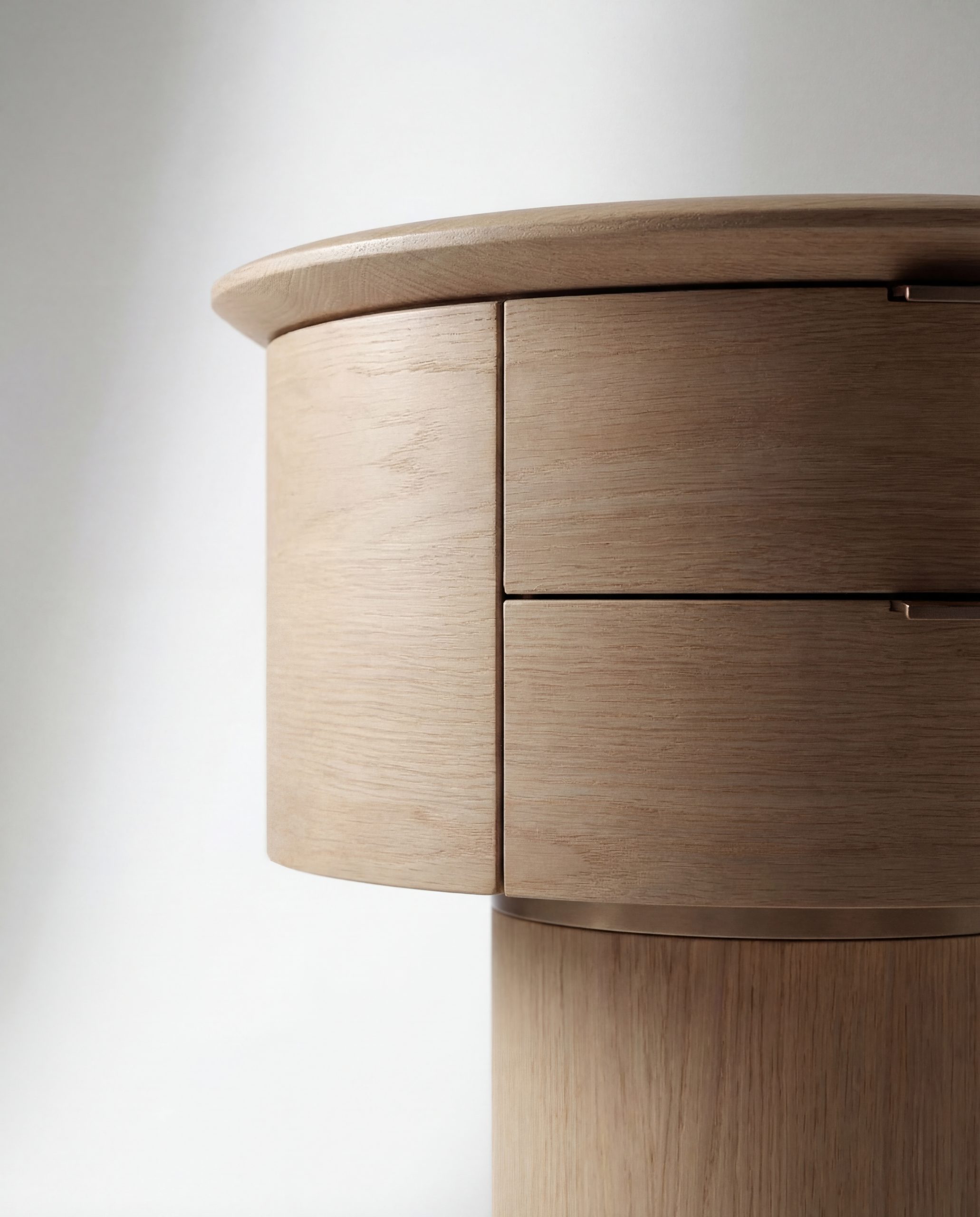 Cubo Nightstand - Image 2