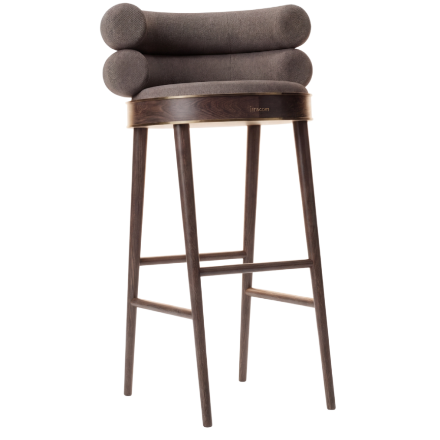 Stools