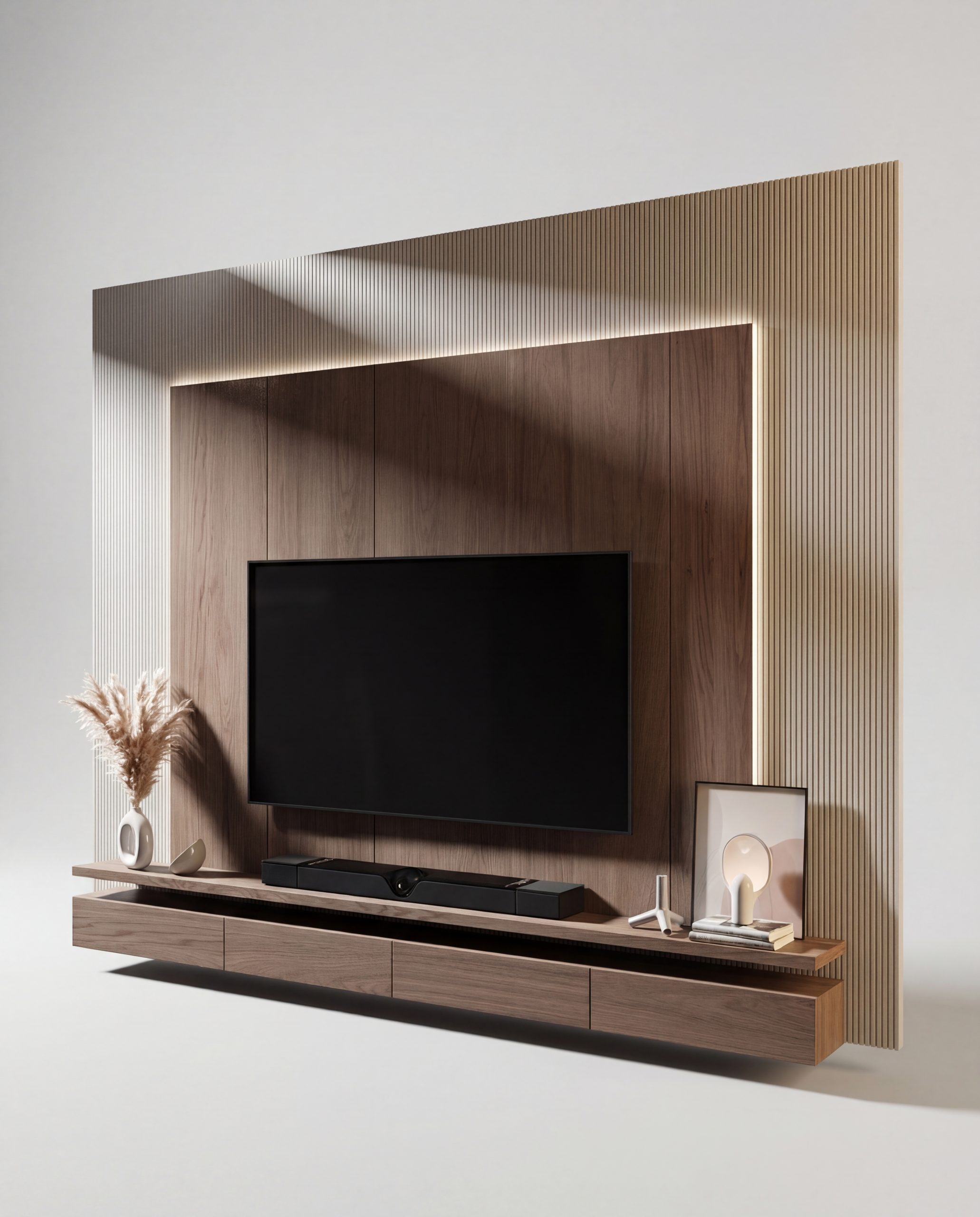 Lisboa Panel TV - Image 2