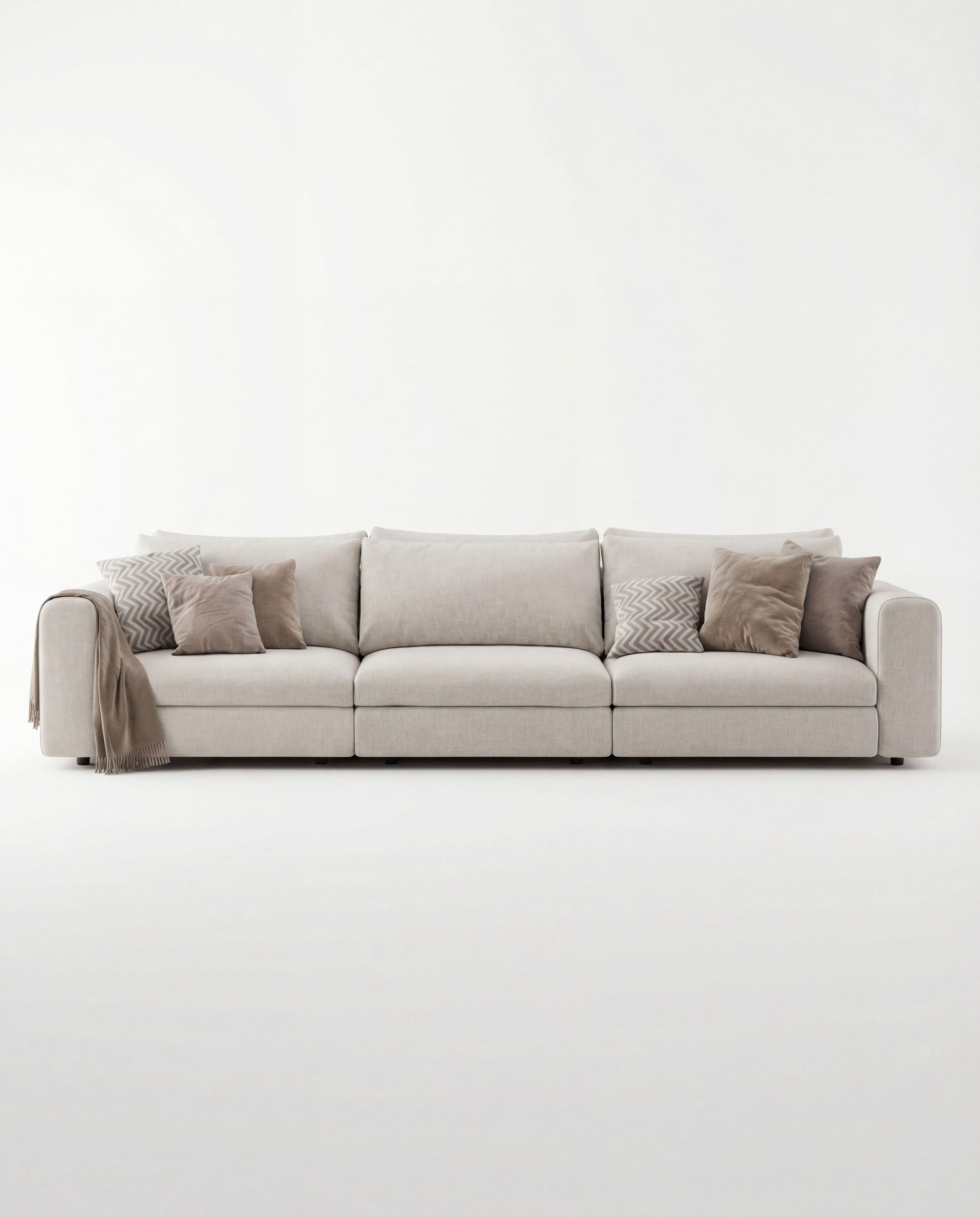 Montano Sofa