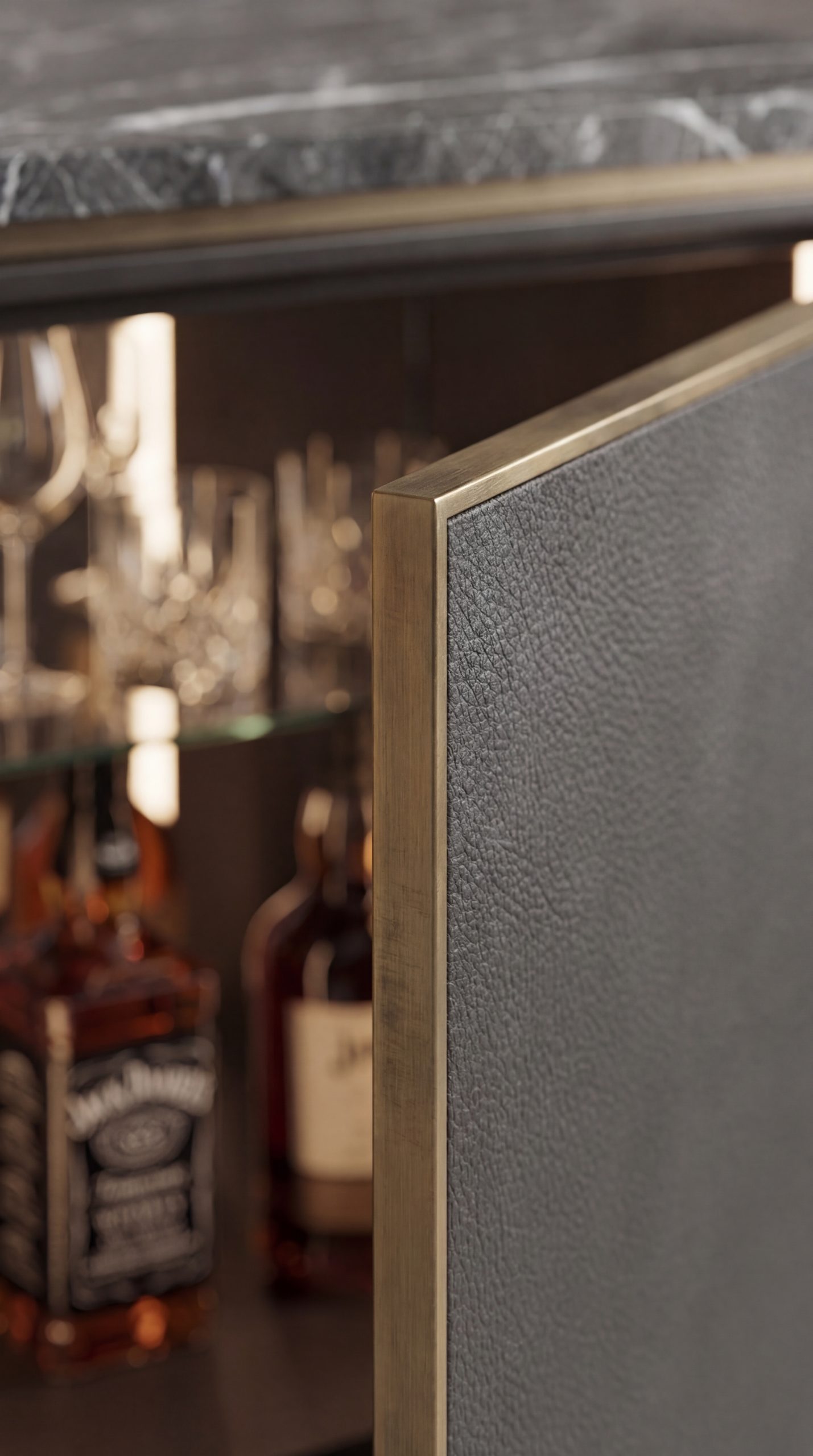 Prestige Liquor - Image 3