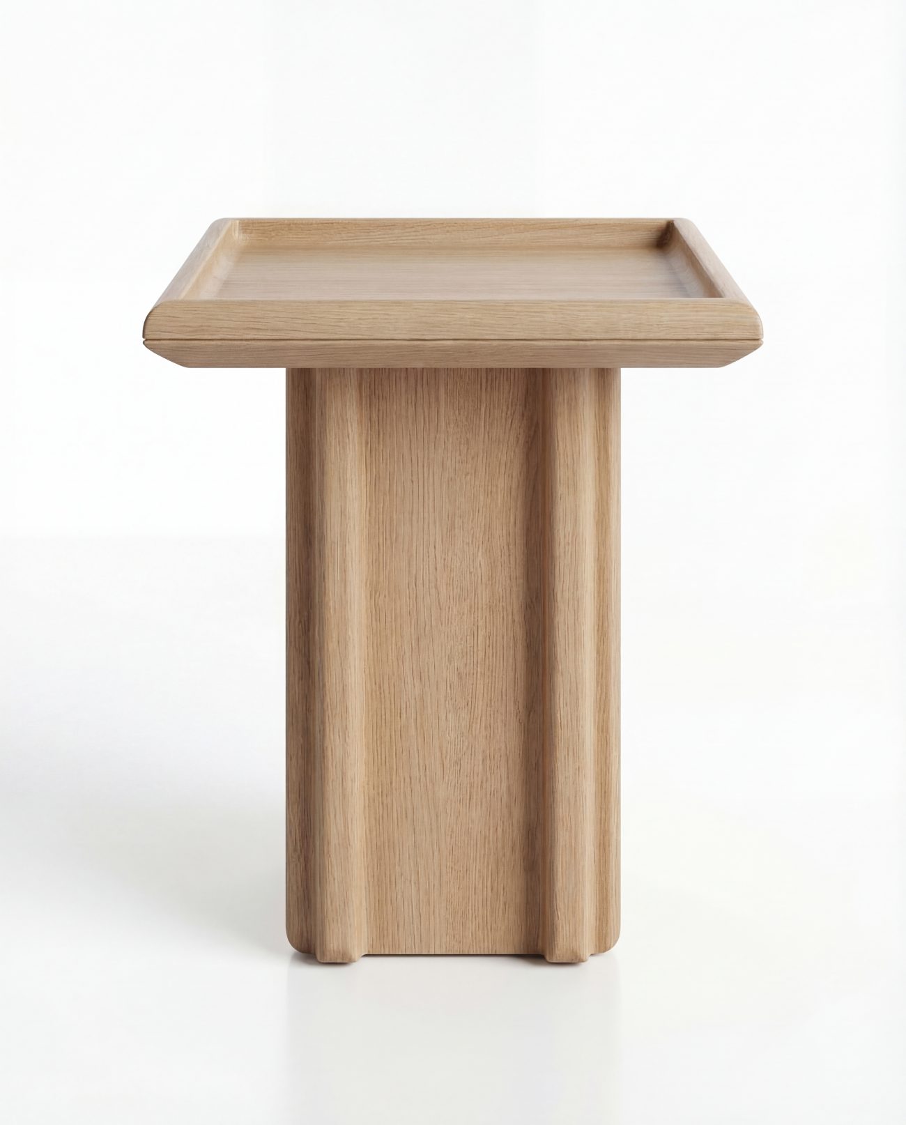 Retro Coffee Table - Image 3