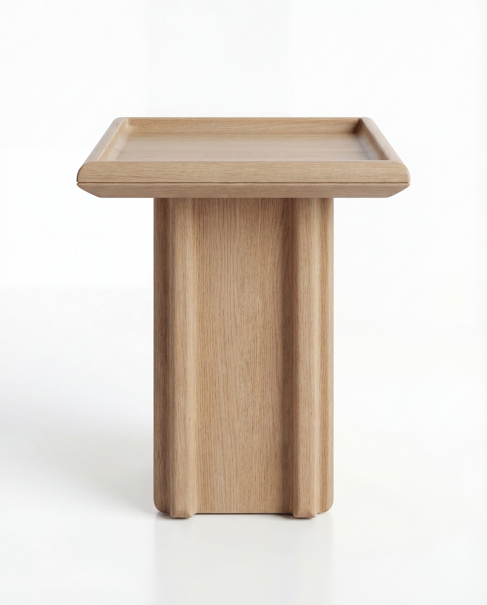 Retro Coffee Table - Image 3