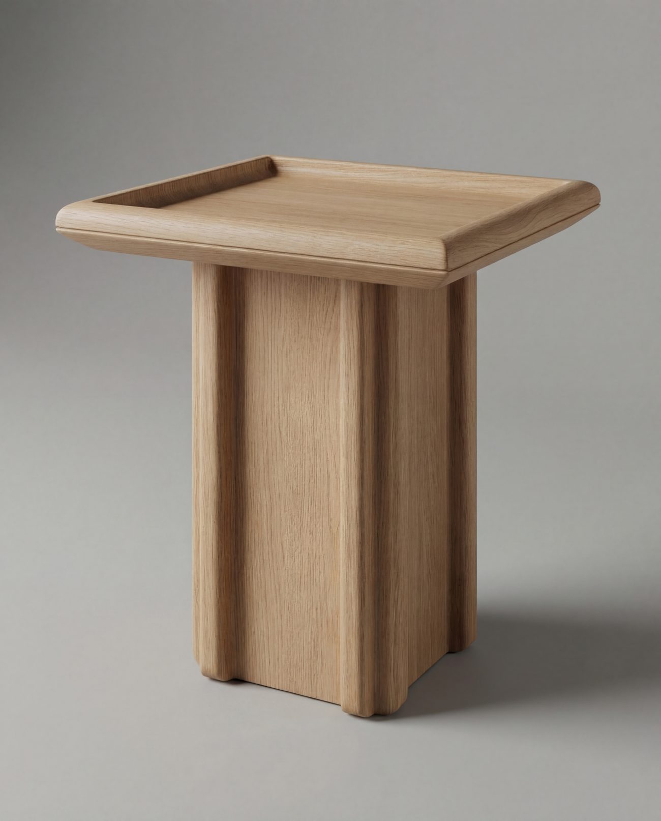 Retro Coffee Table - Image 5