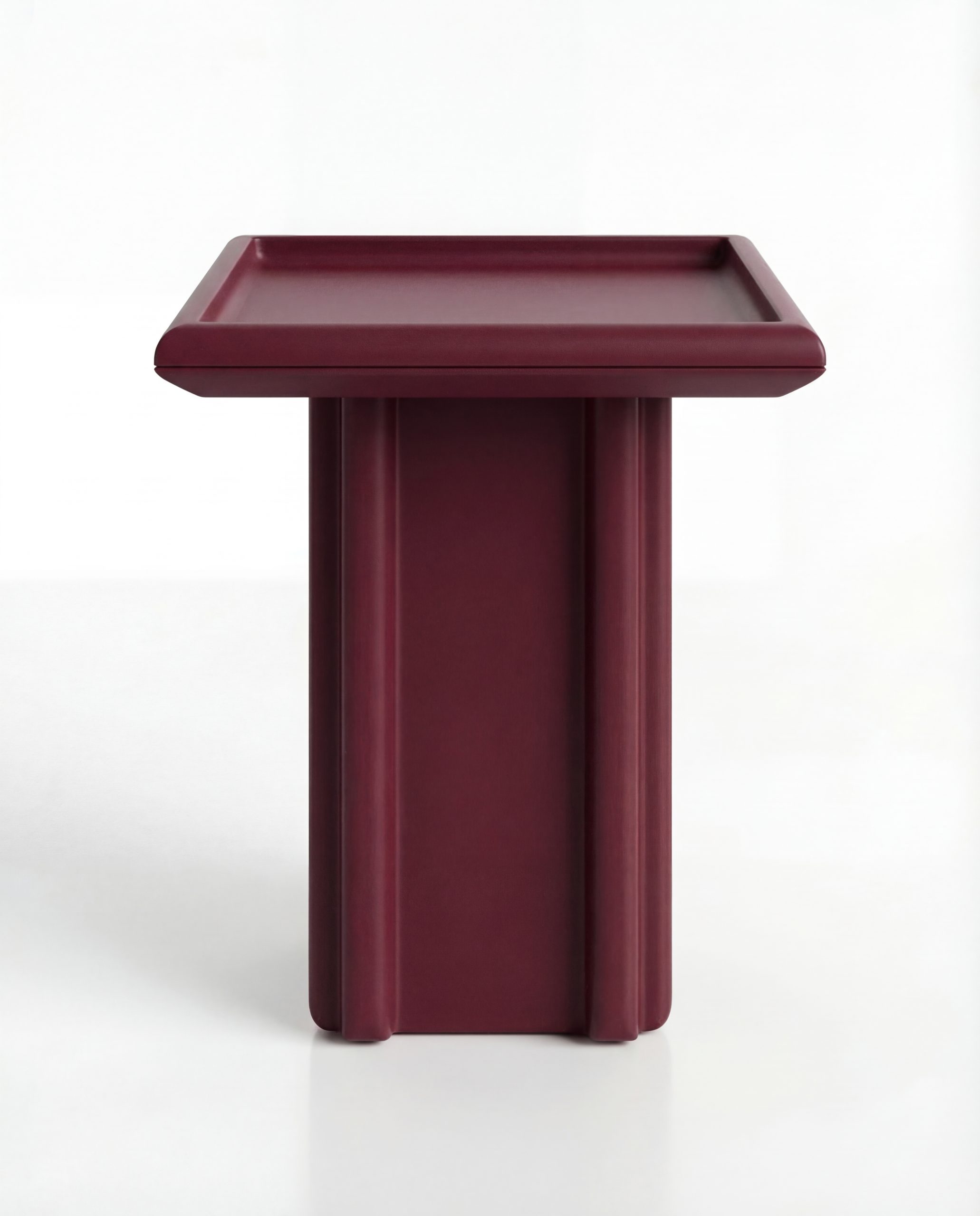 Retro Coffee Table - Image 4