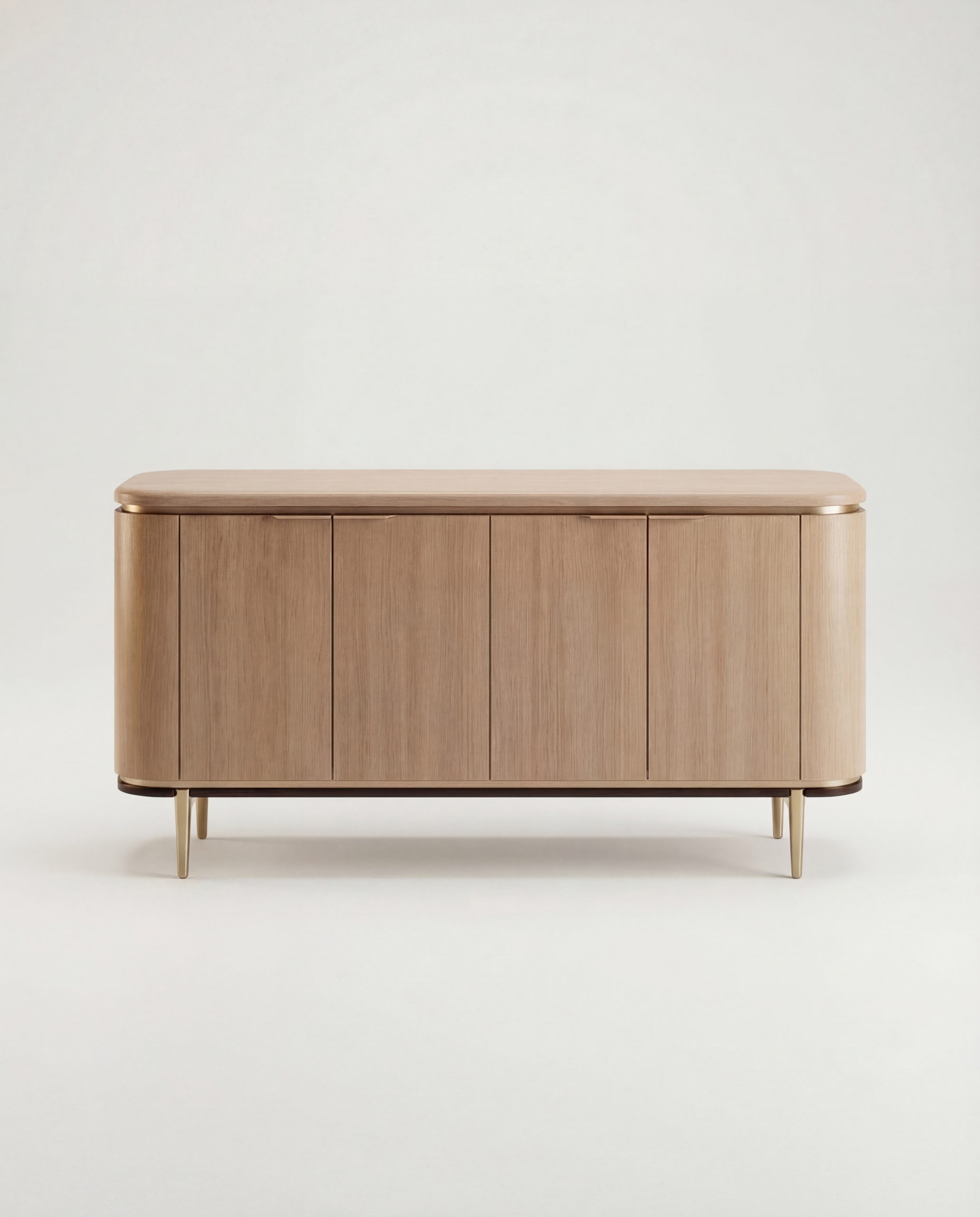 Selin Sideboard