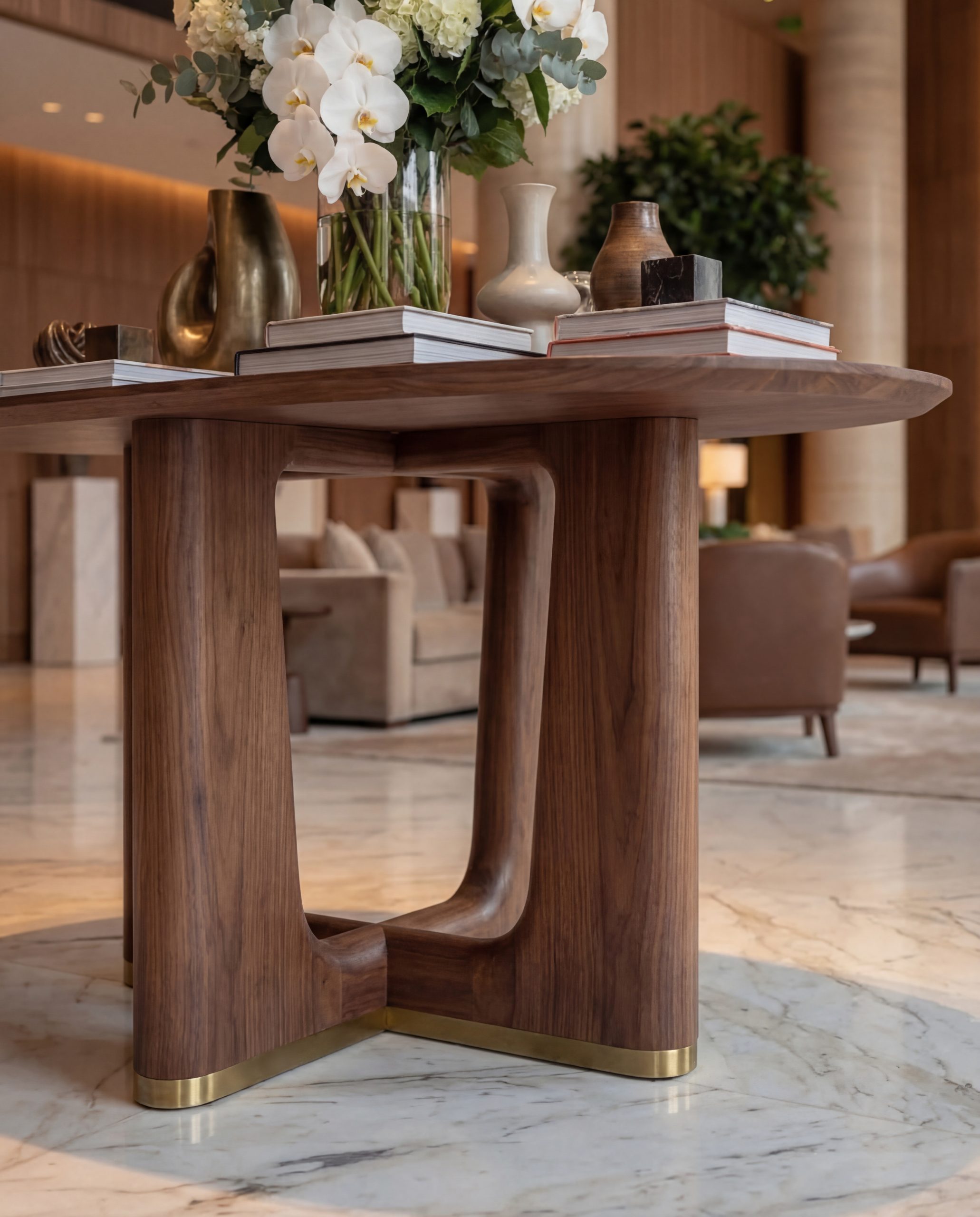 Table Étoile - Image 2