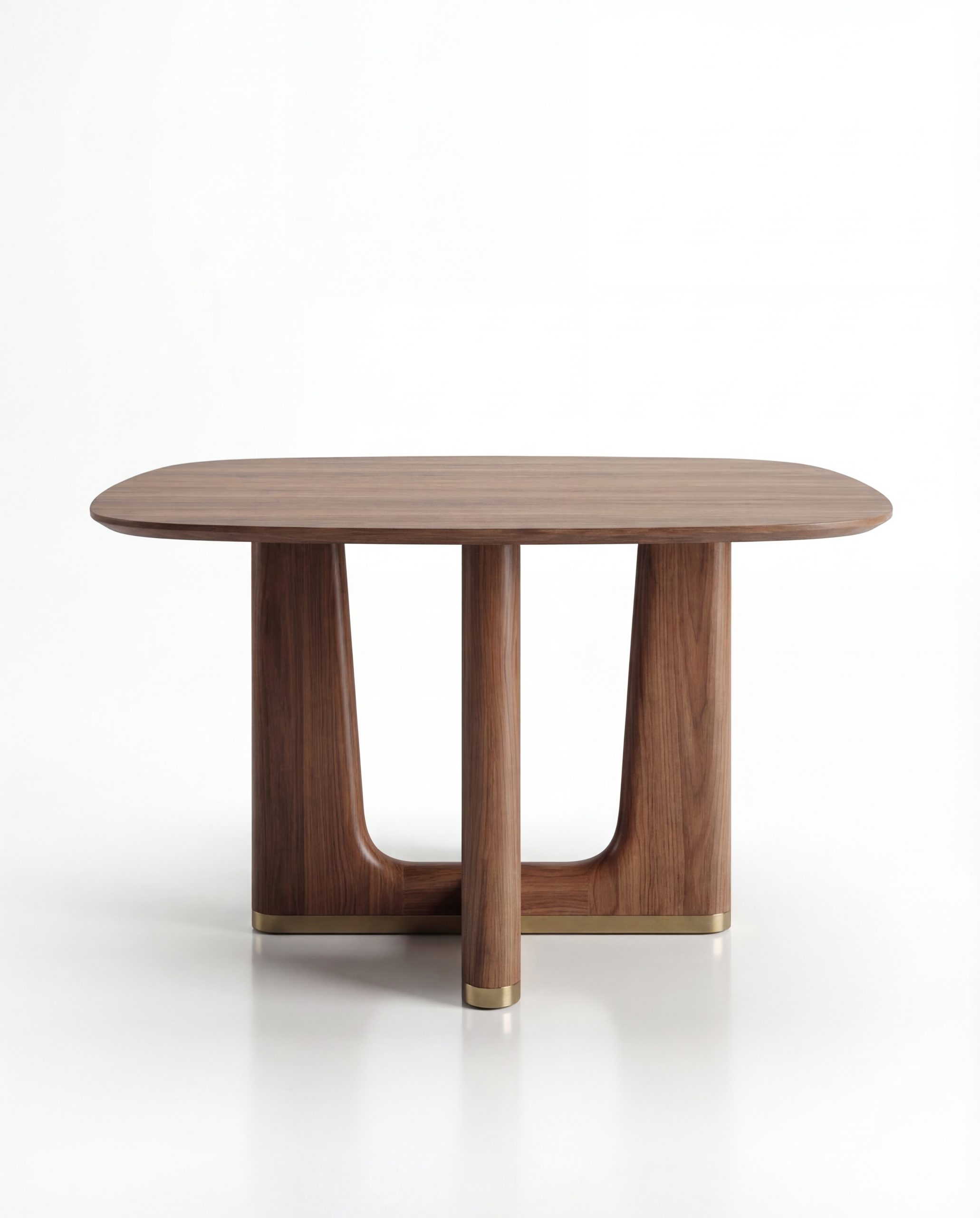 Table Étoile
