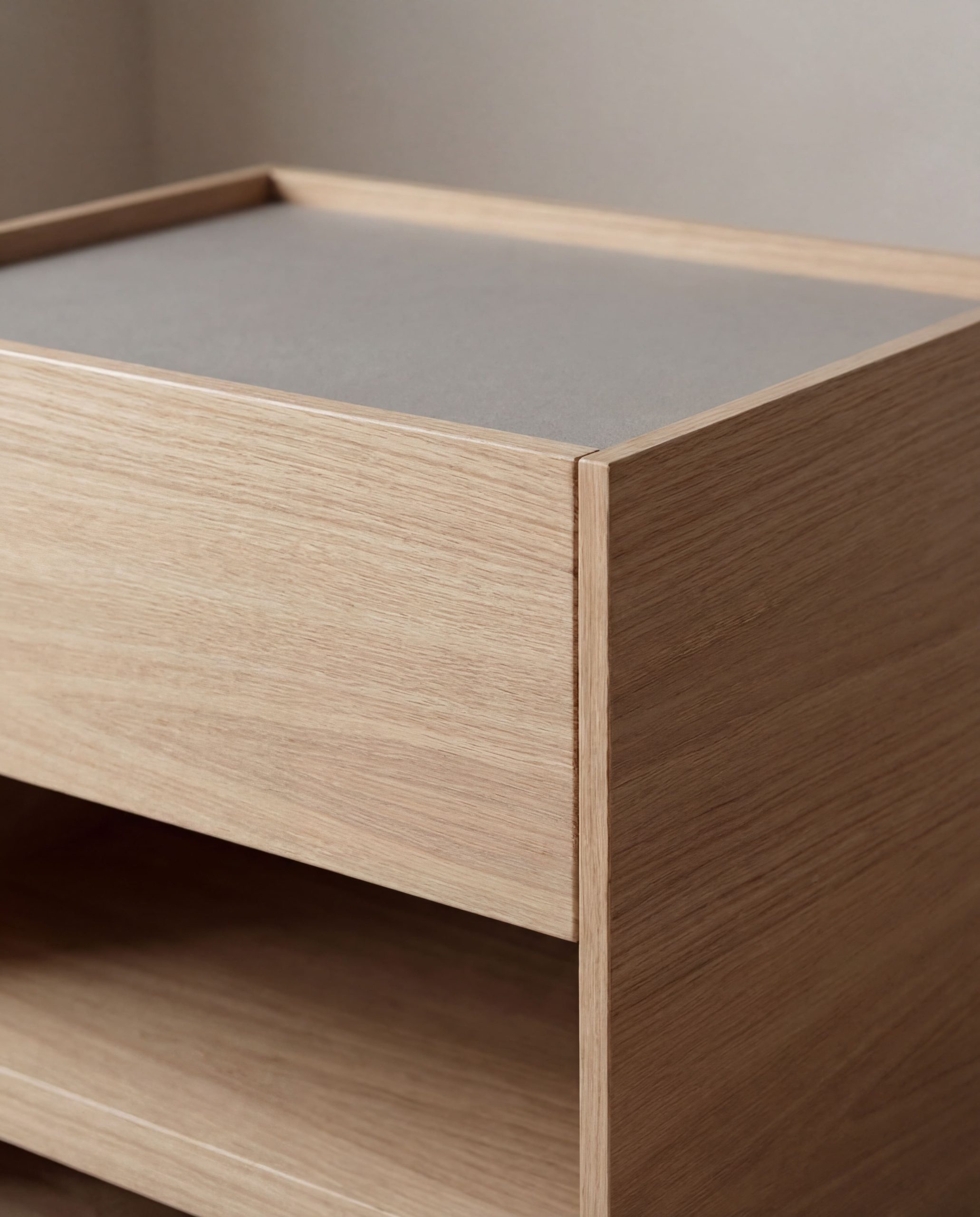 Casa Nightstand - Image 2