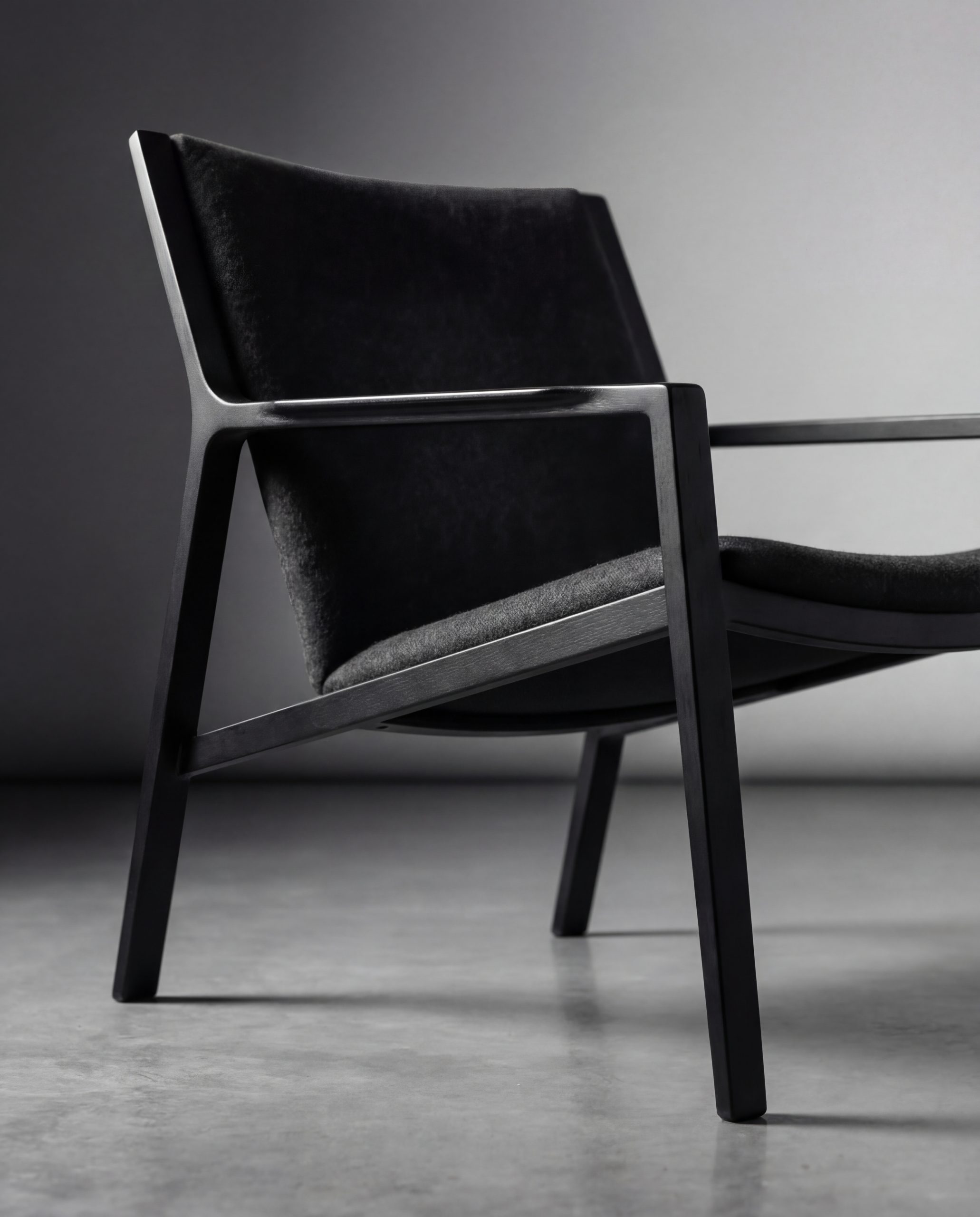 Finch Chair - Image 4