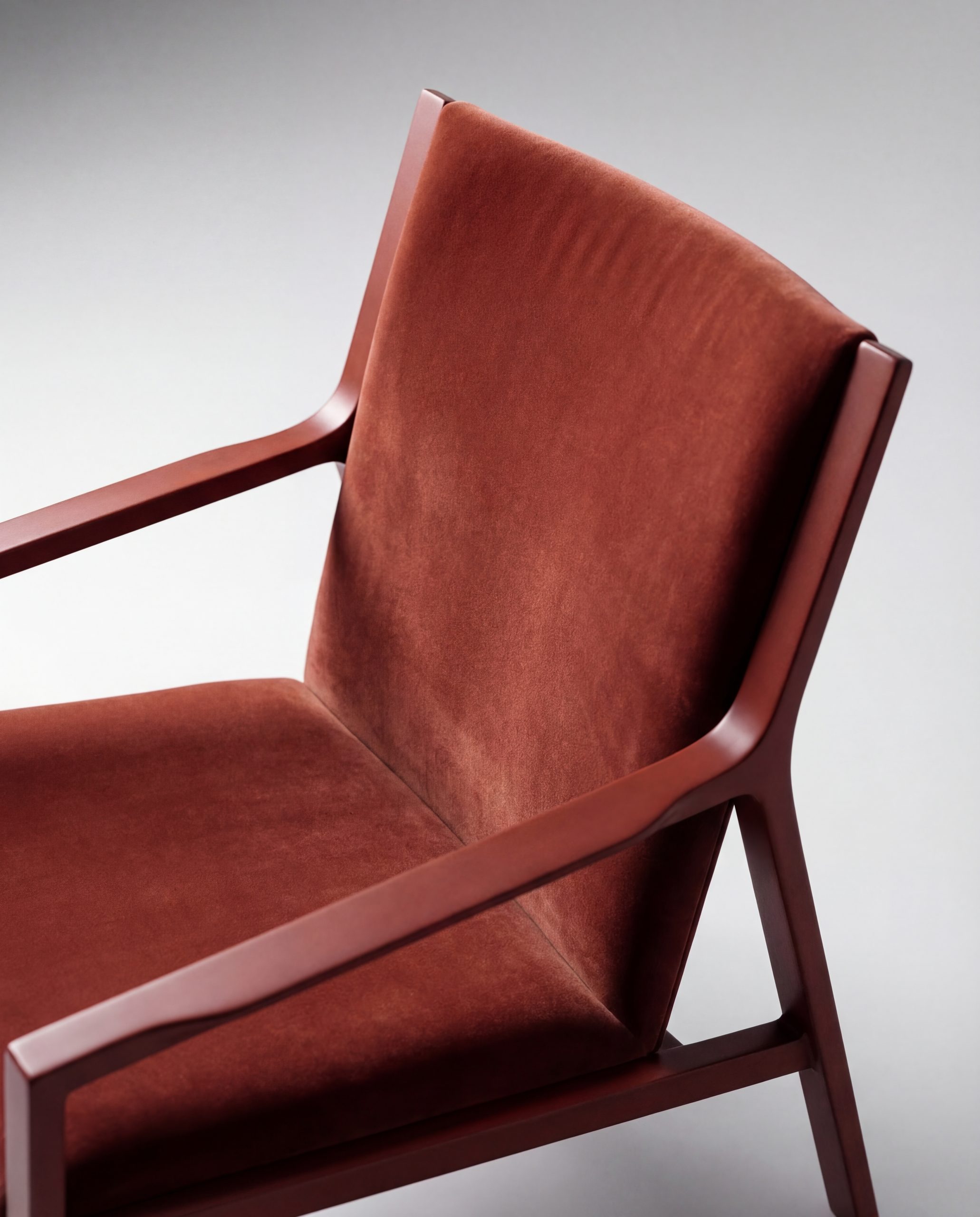Finch Chair - Image 2