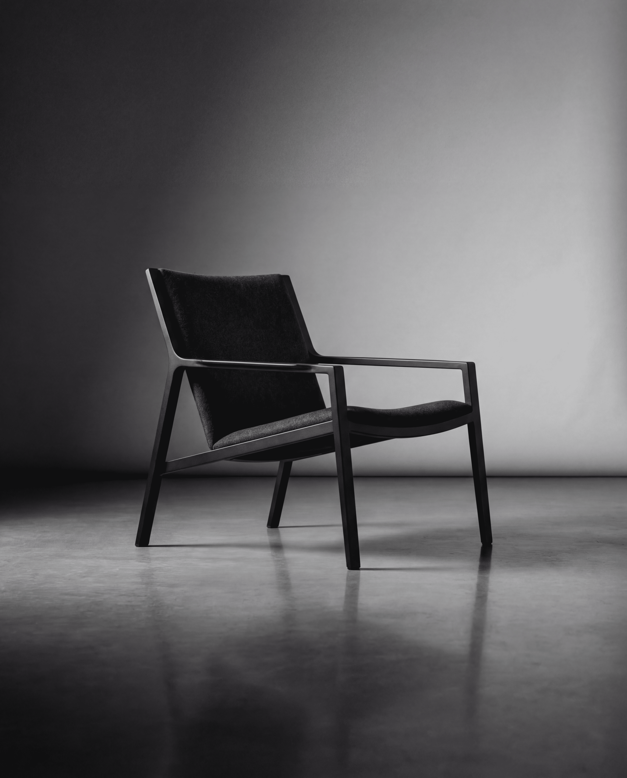 Finch Chair - Image 5