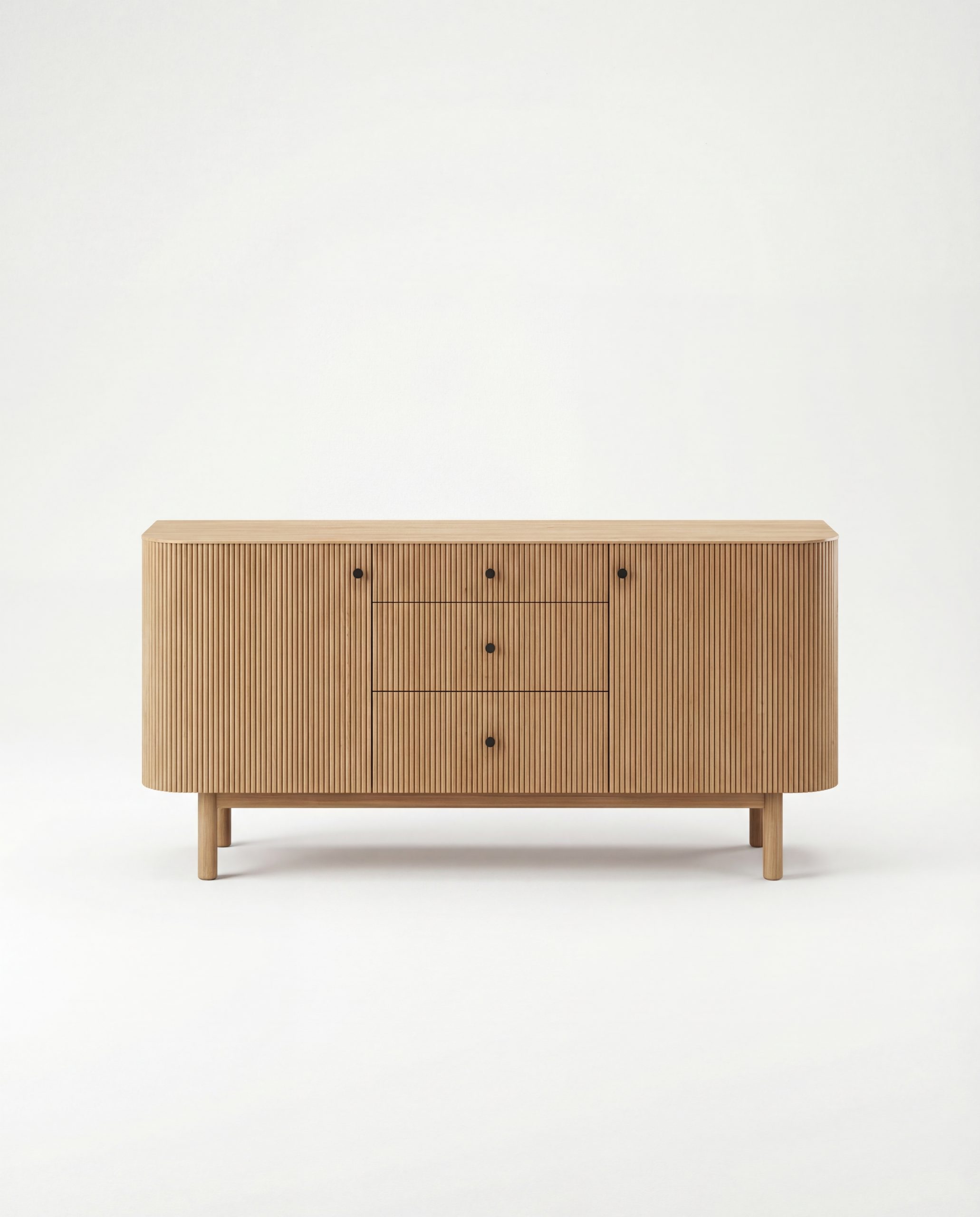 Grove Sideboard