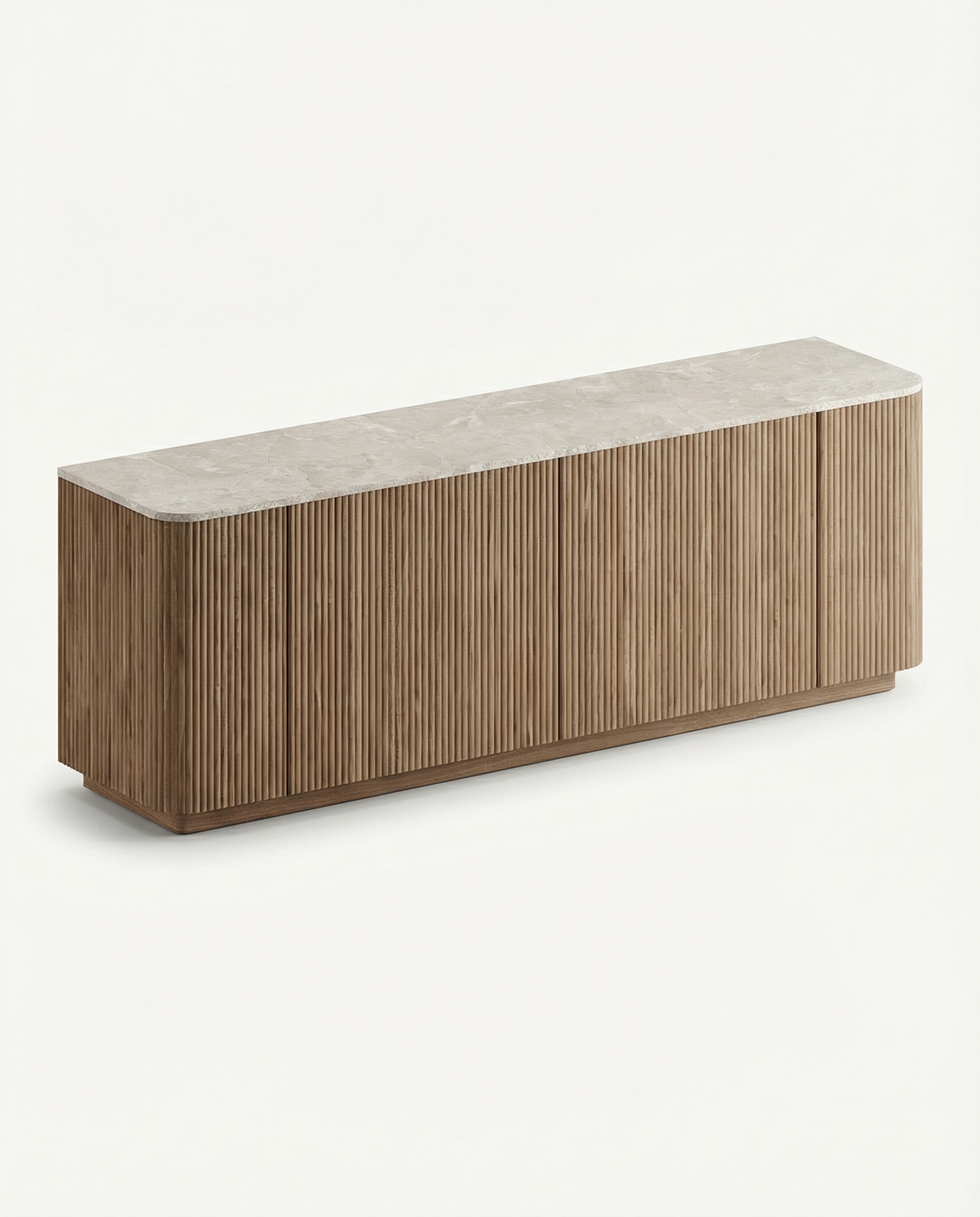 Orin Sideboard