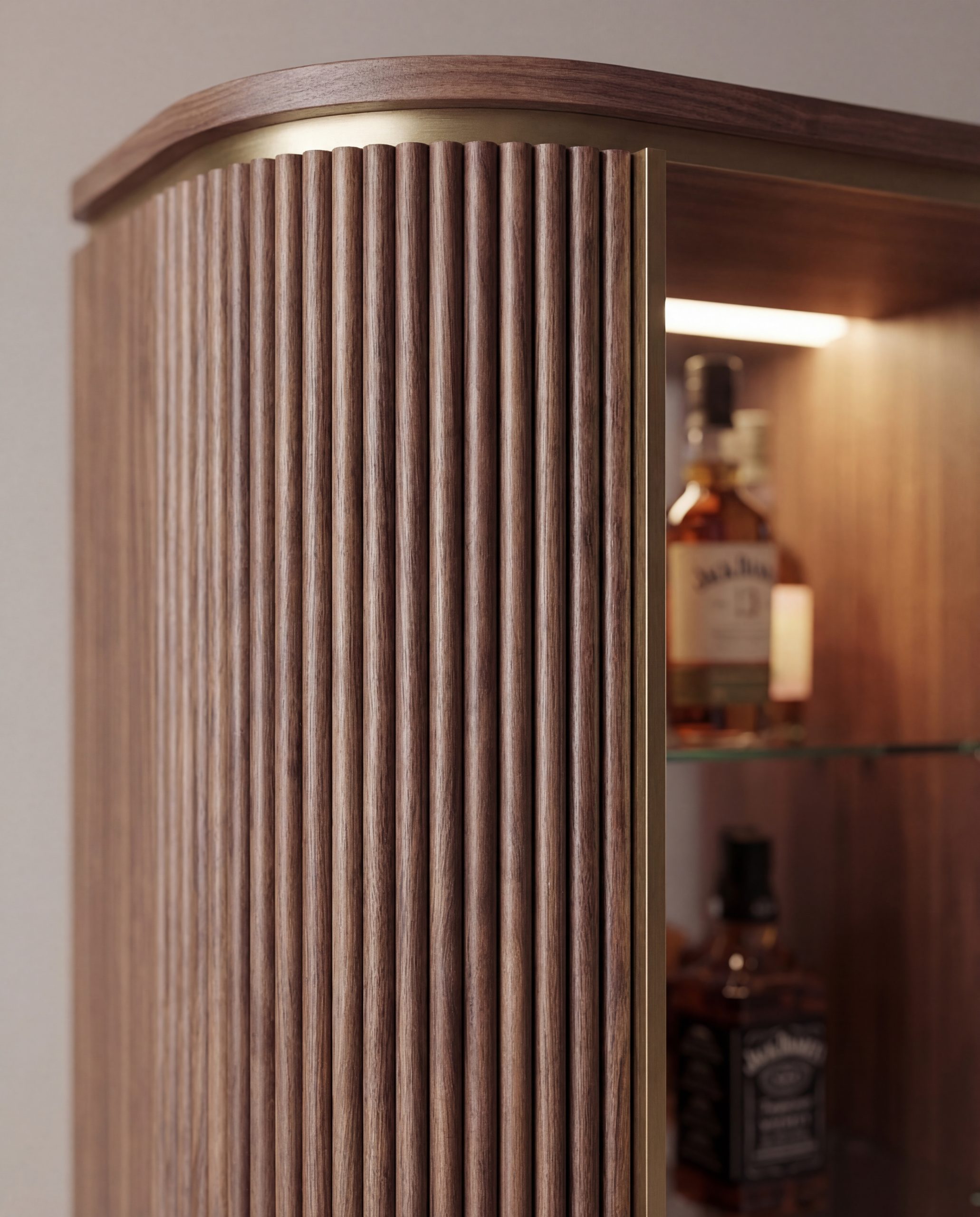 Douro Liquor - Image 5