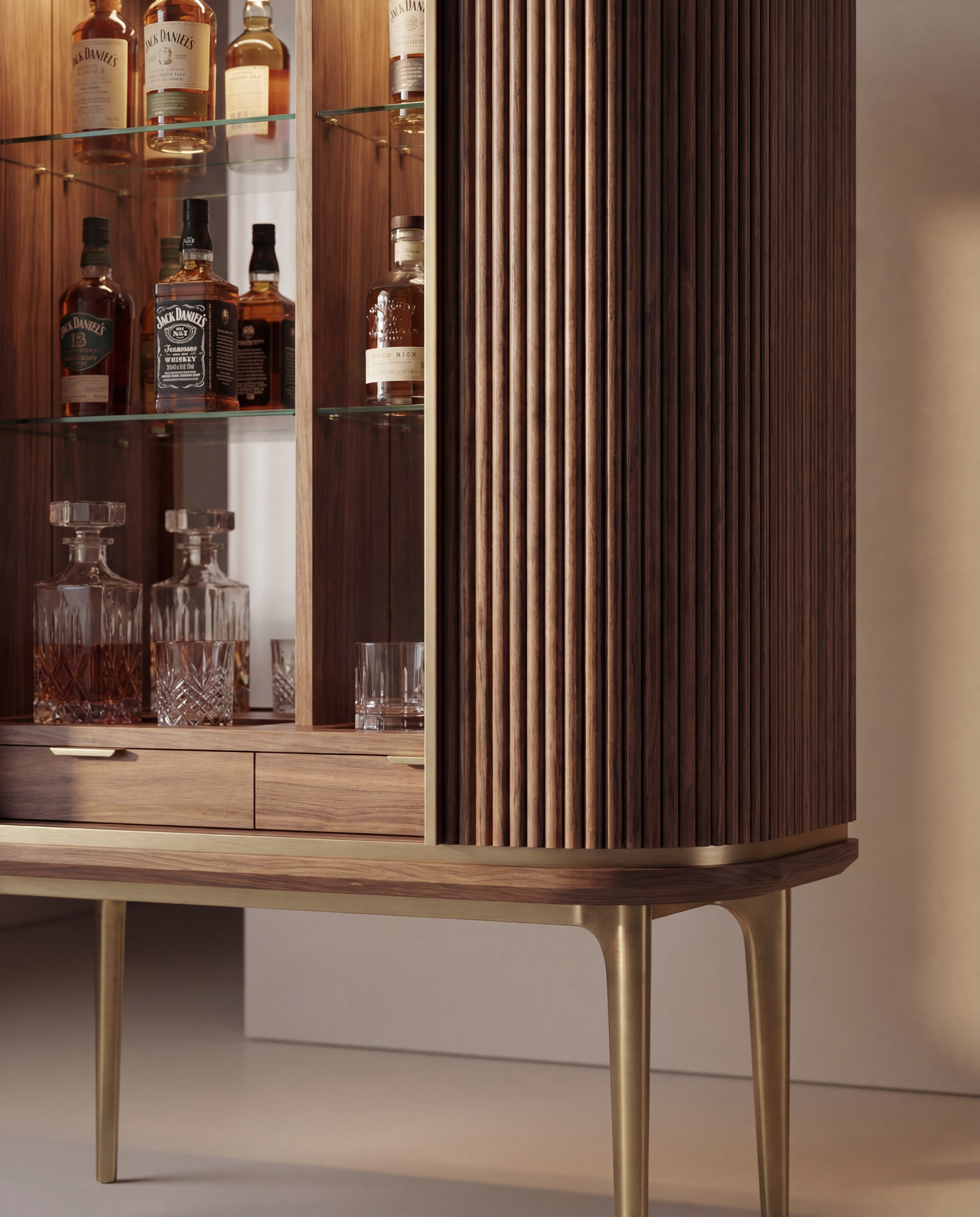 Douro Liquor - Image 2