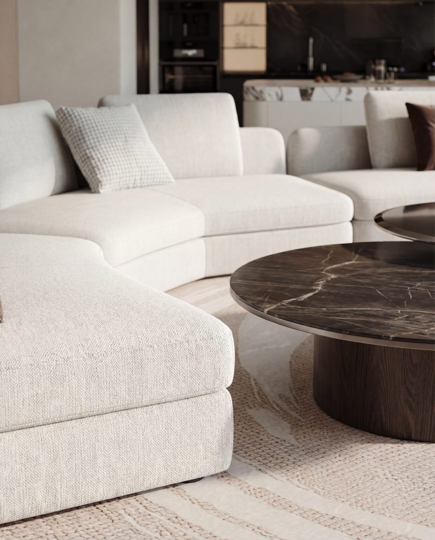Sofas