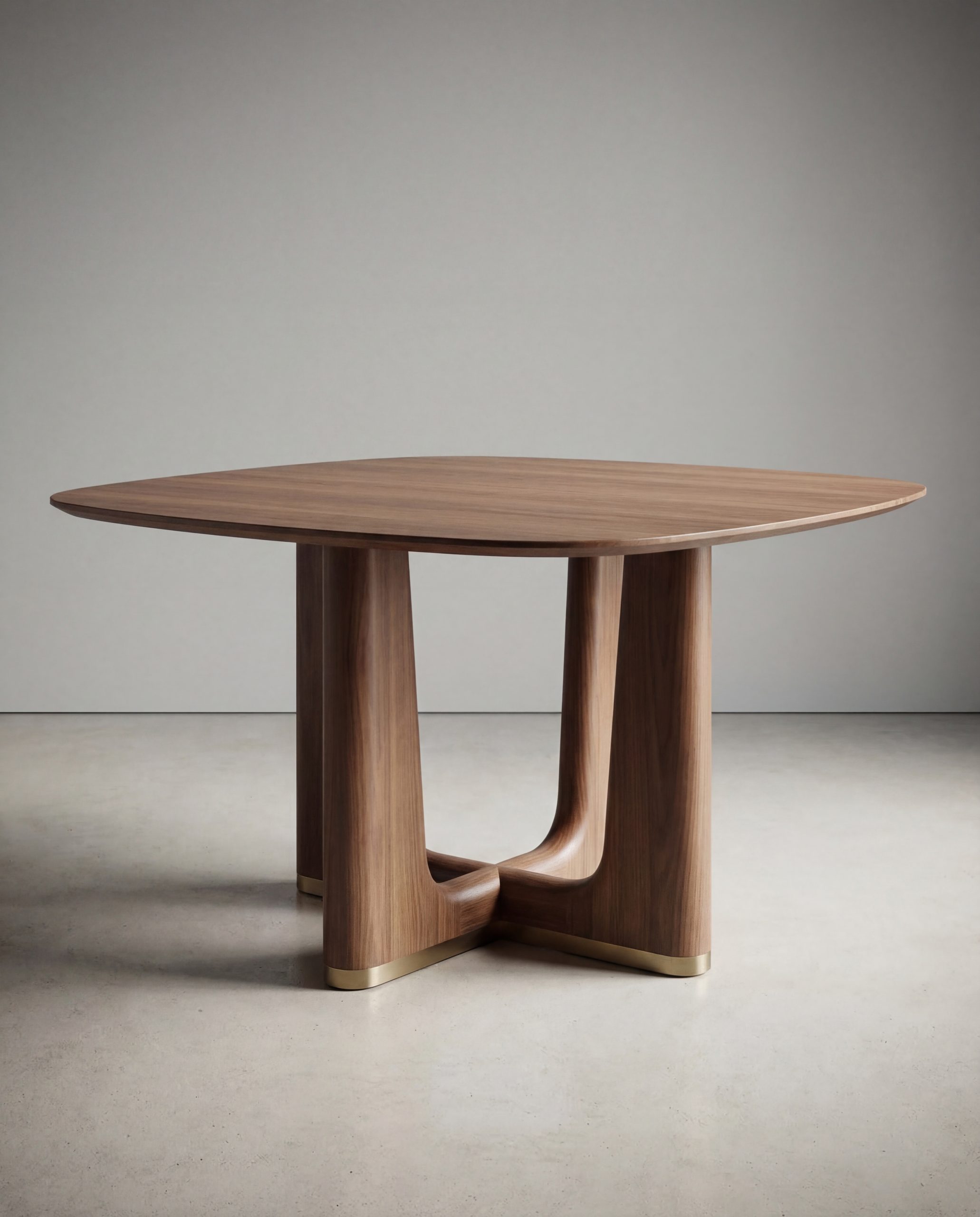 Table Étoile - Image 5