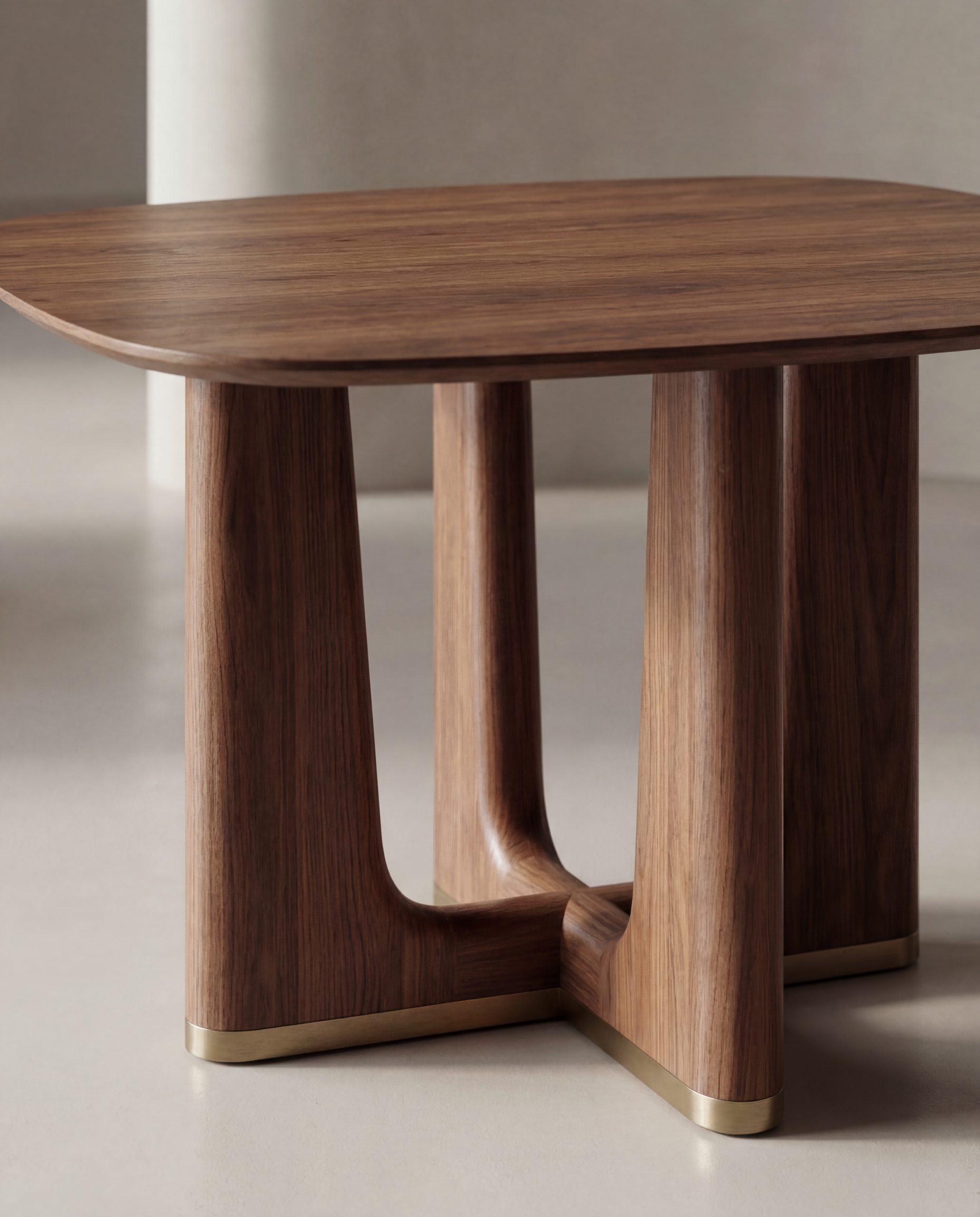 Table Étoile - Image 3