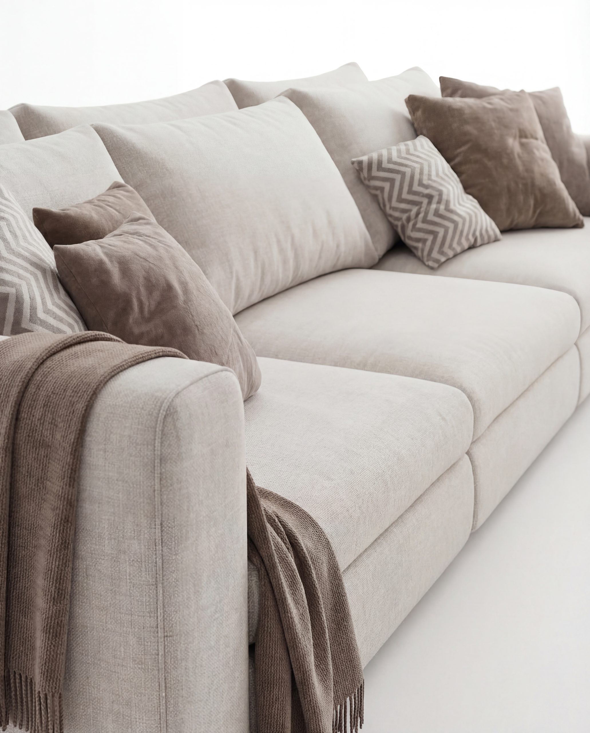 Montano Sofa - Image 2